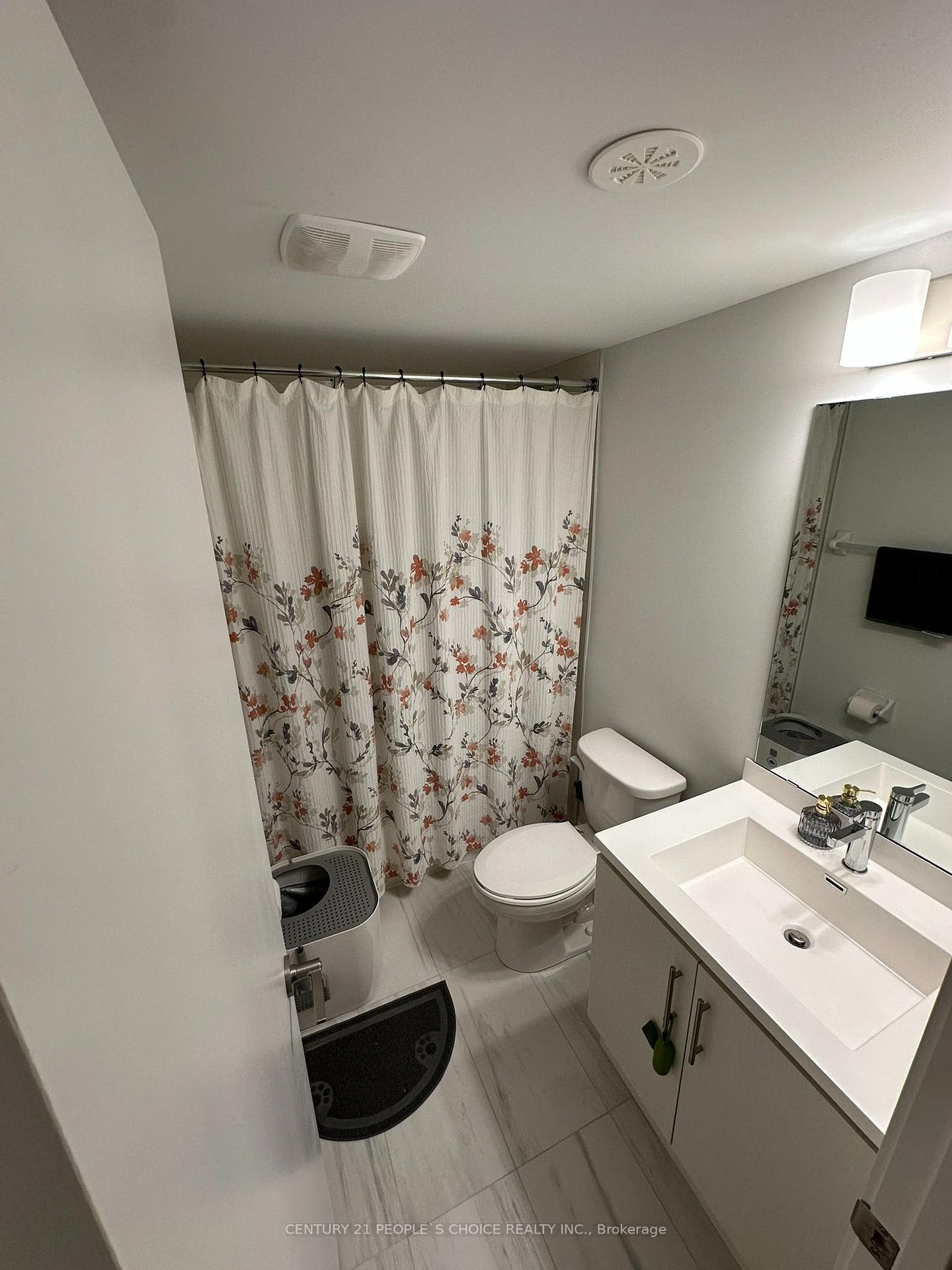 Photo 21 of Unit 137, 40 William Jackson Way, Etobicoke, New Toronto — HOMEH