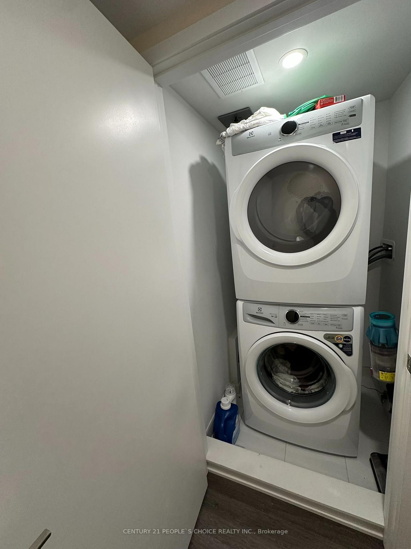 Photo 22 of Unit 137, 40 William Jackson Way, Etobicoke, New Toronto — HOMEH