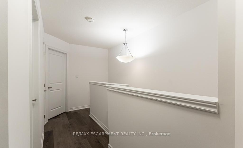 Photo 13 of Unit 22, 120 Court Drive, Brant, Paris — HOMEH
