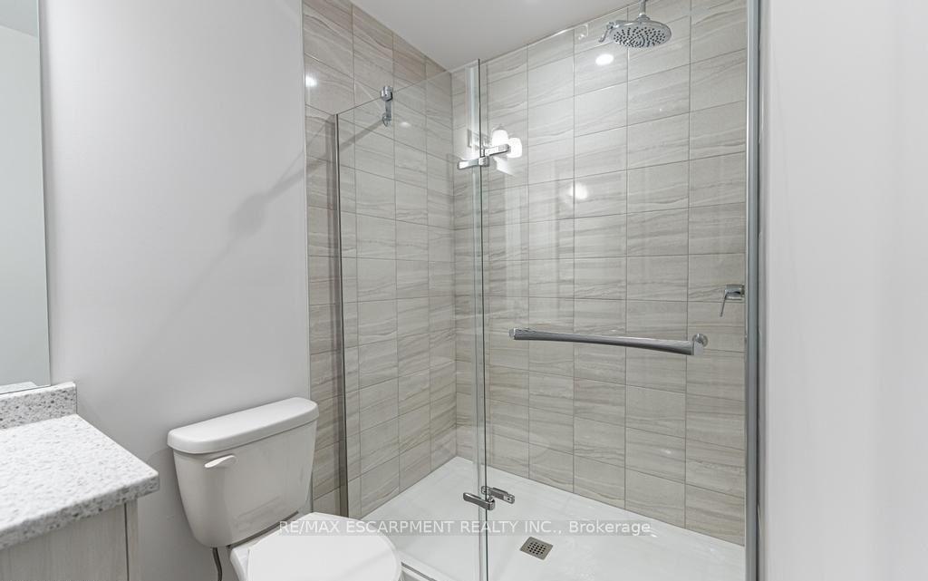 Photo 16 of Unit 22, 120 Court Drive, Brant, Paris — HOMEH