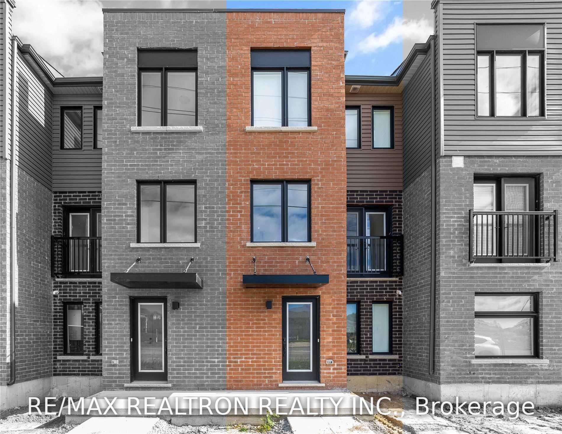 Photo of 7 Fairlane Avenue
