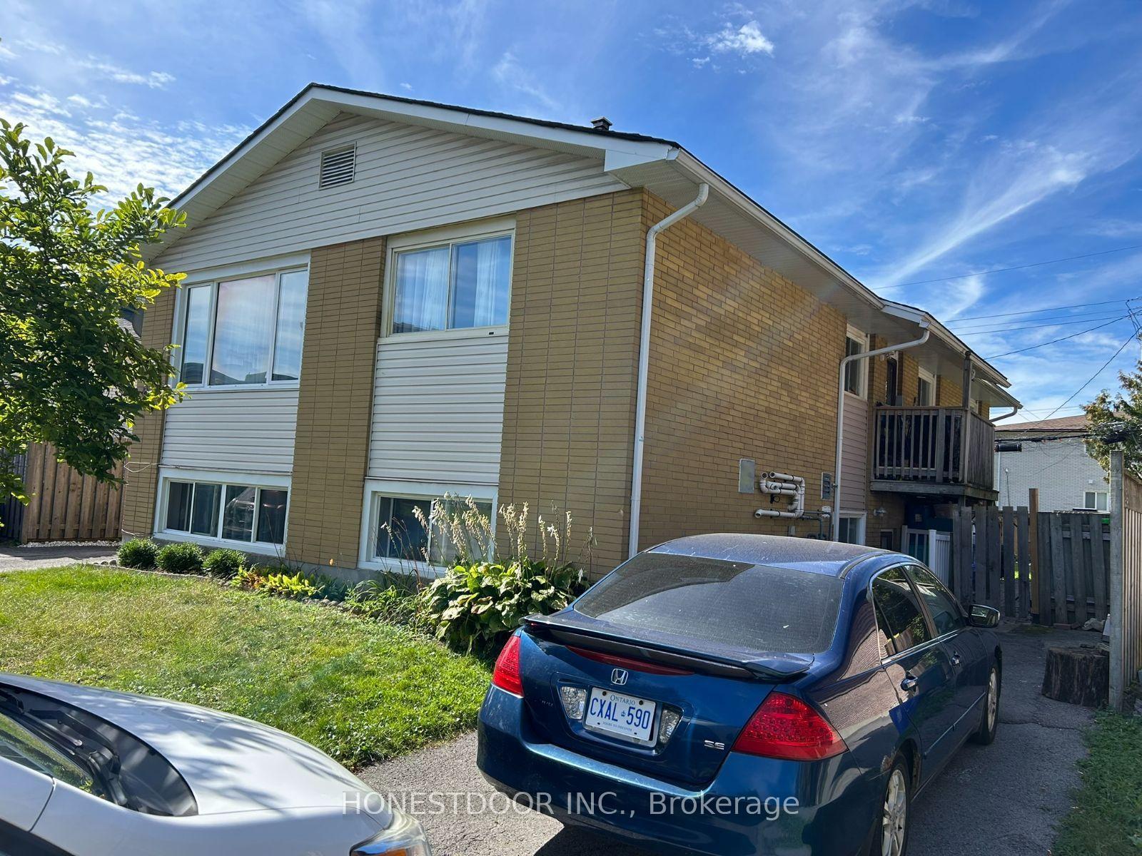 Photo 2 of 92 Doane Street, Ottawa, Britannia — HOMEH