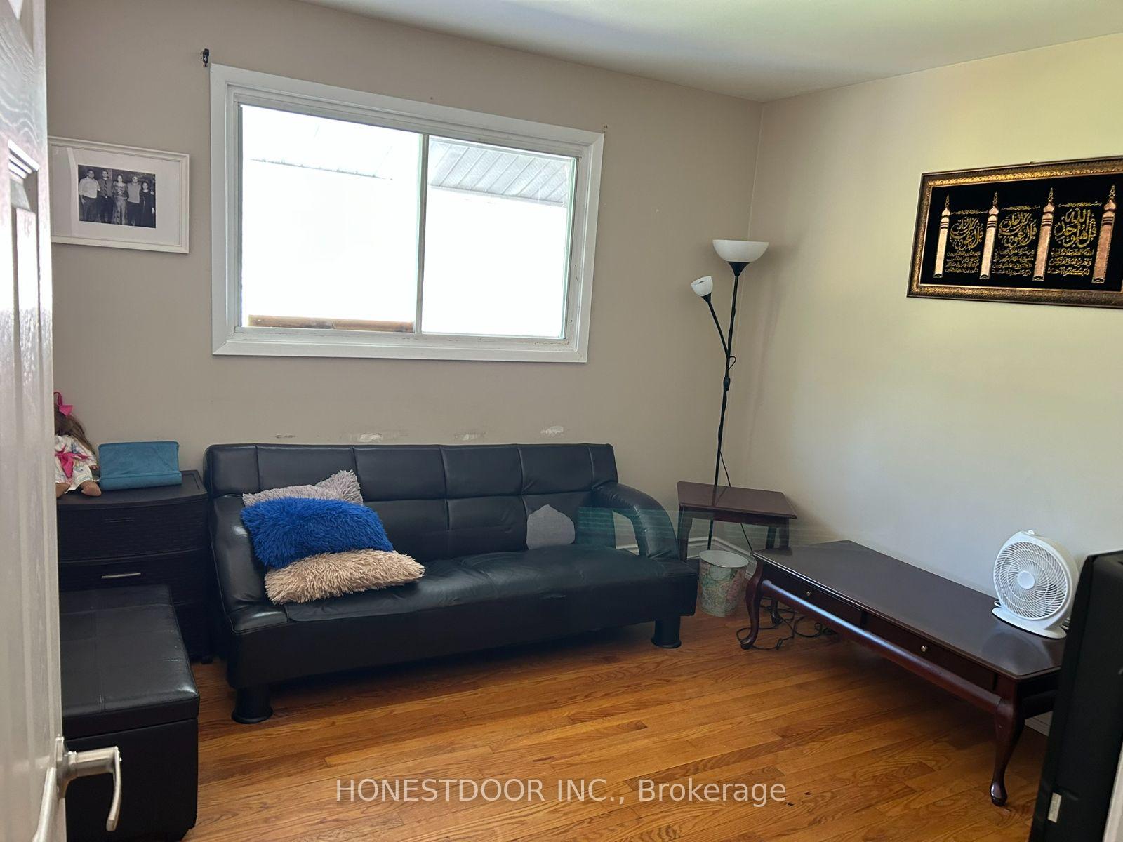 Photo 7 of 92 Doane Street, Ottawa, Britannia — HOMEH