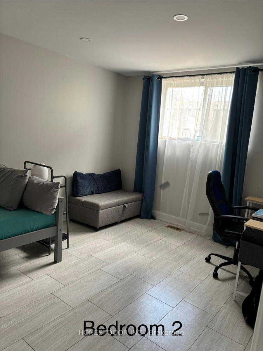 Photo 19 of 92 Doane Street, Ottawa, Britannia — HOMEH