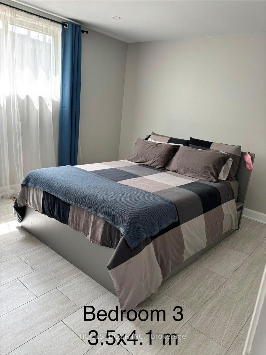 Photo 21 of 92 Doane Street, Ottawa, Britannia — HOMEH