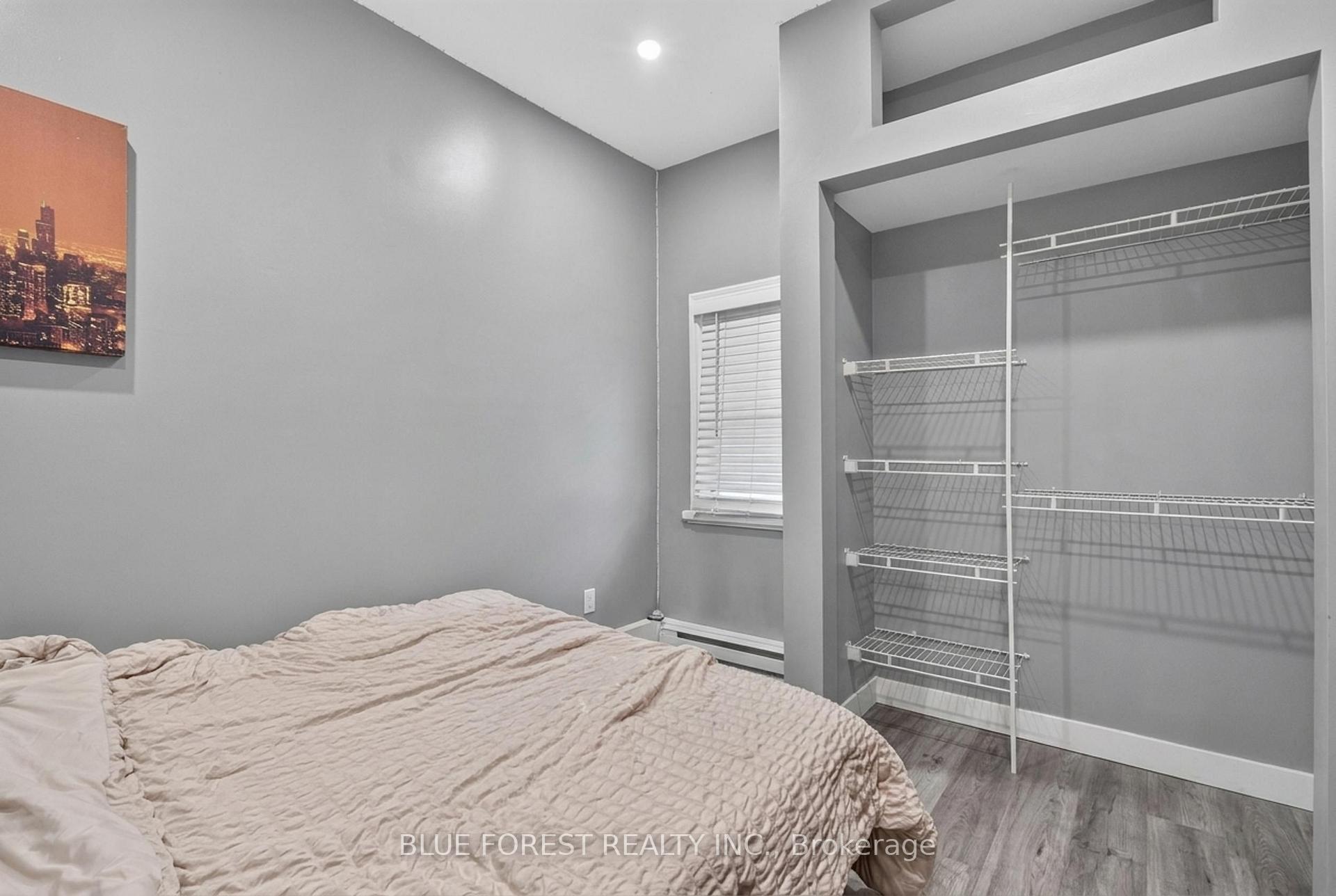 Photo 14 of 225 Simcoe Street, London, East K — HOMEH