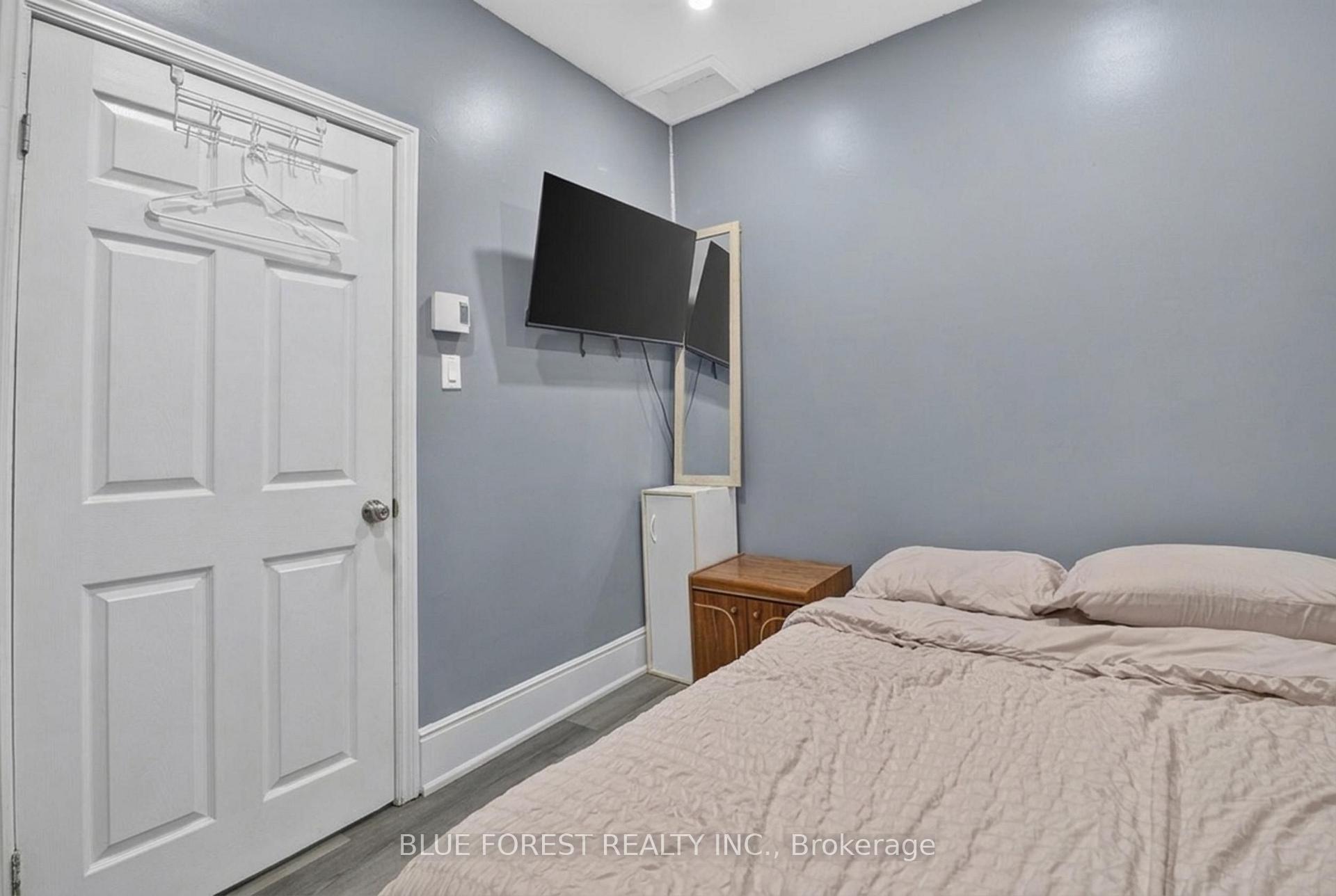Photo 15 of 225 Simcoe Street, London, East K — HOMEH