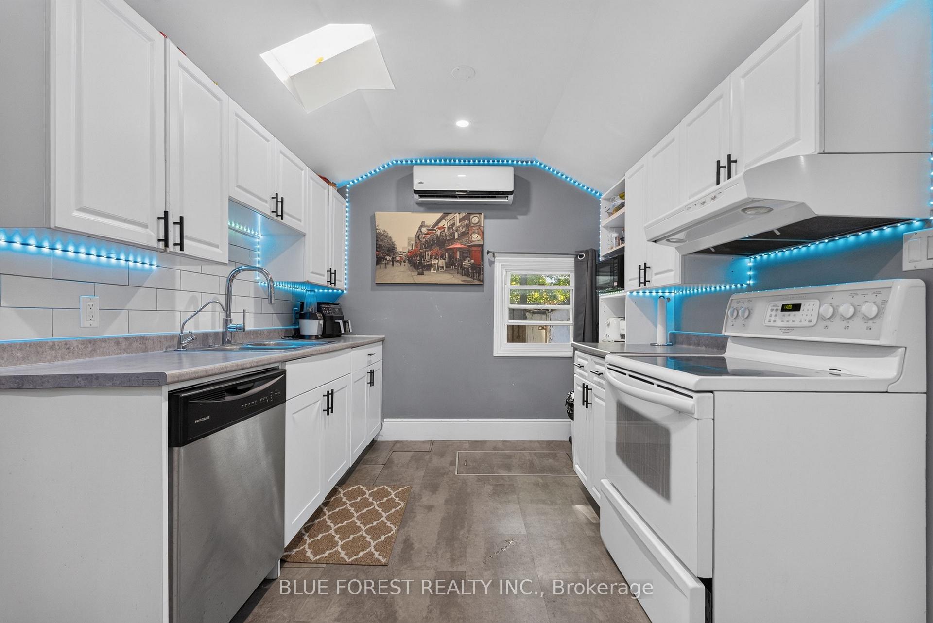 Photo 19 of 225 Simcoe Street, London, East K — HOMEH