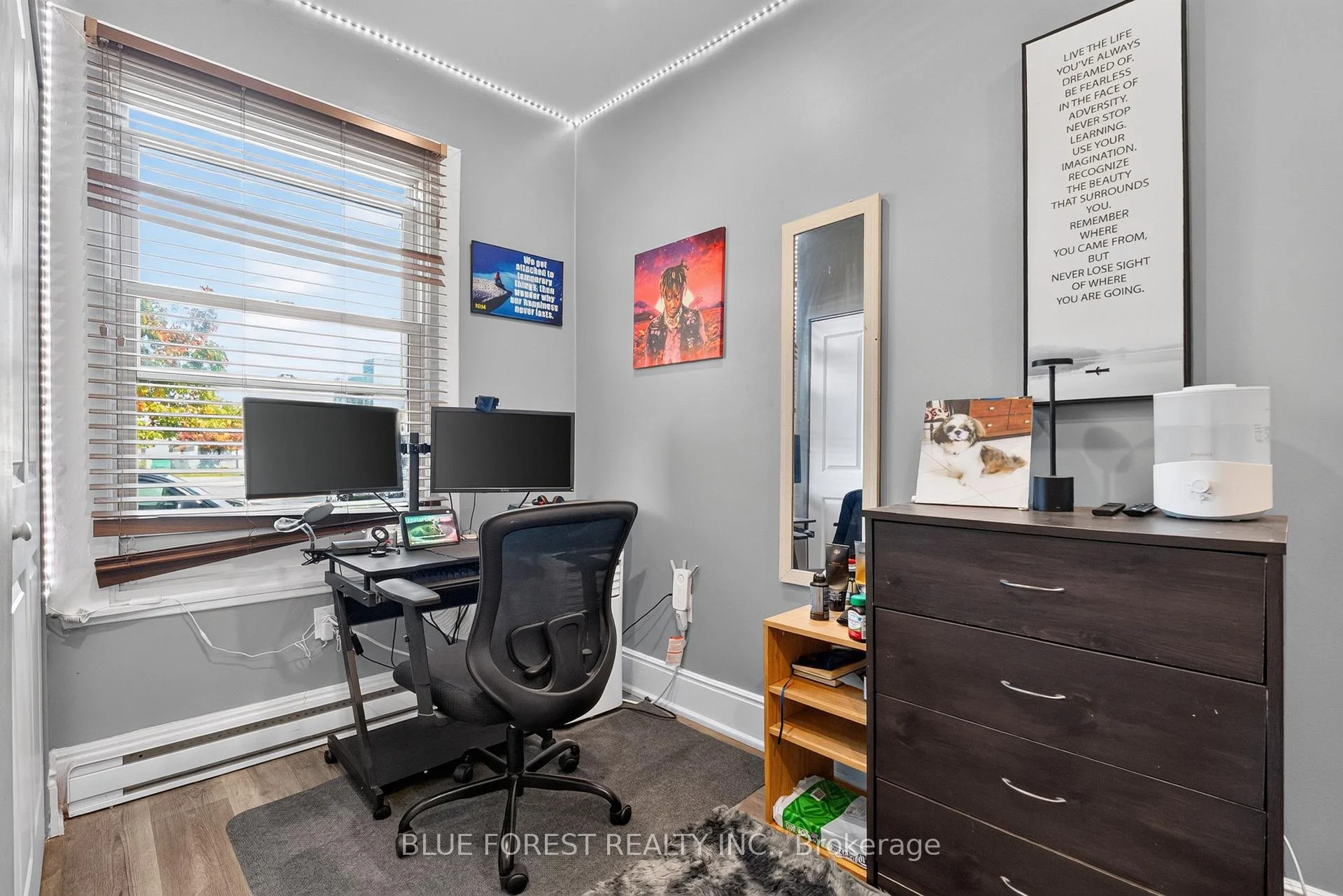 Photo 13 of 225 Simcoe Street, London, East K — HOMEH
