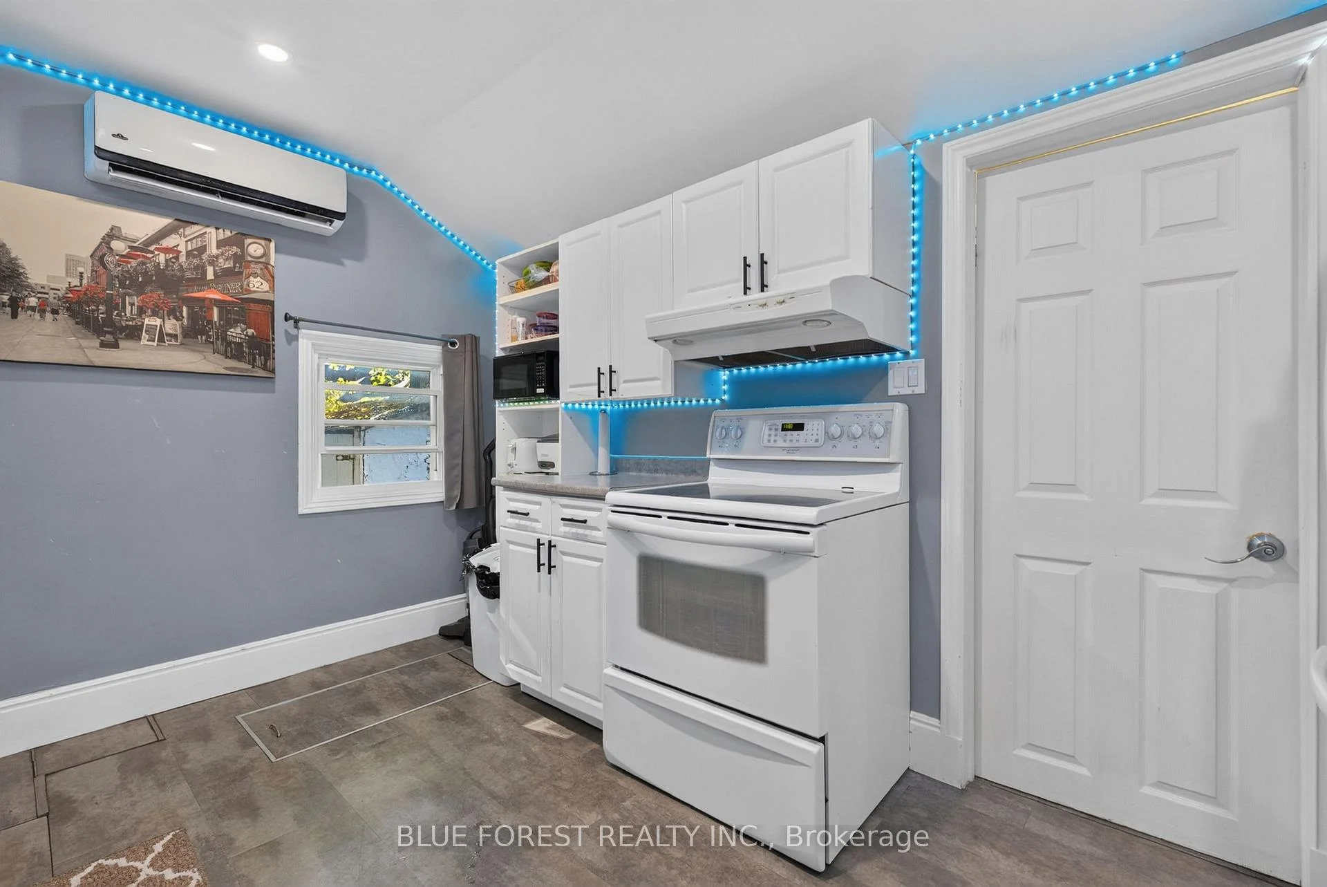 Photo 22 of 225 Simcoe Street, London, East K — HOMEH