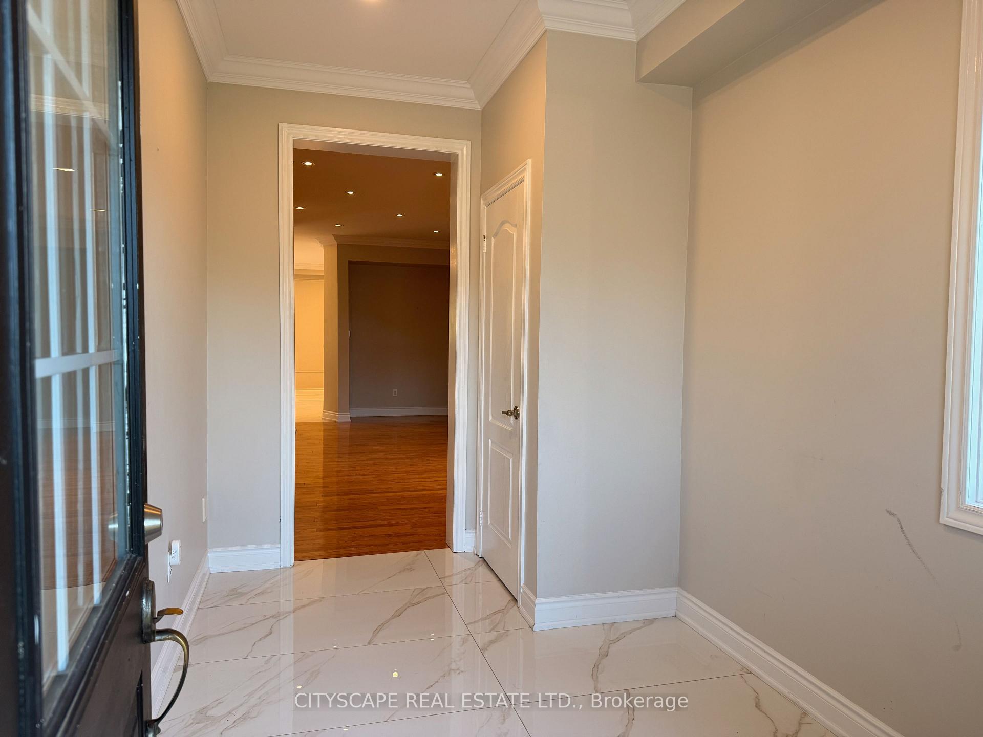 Photo 2 of 3232 Escada Drive, Mississauga, Churchill Meadows — HOMEH