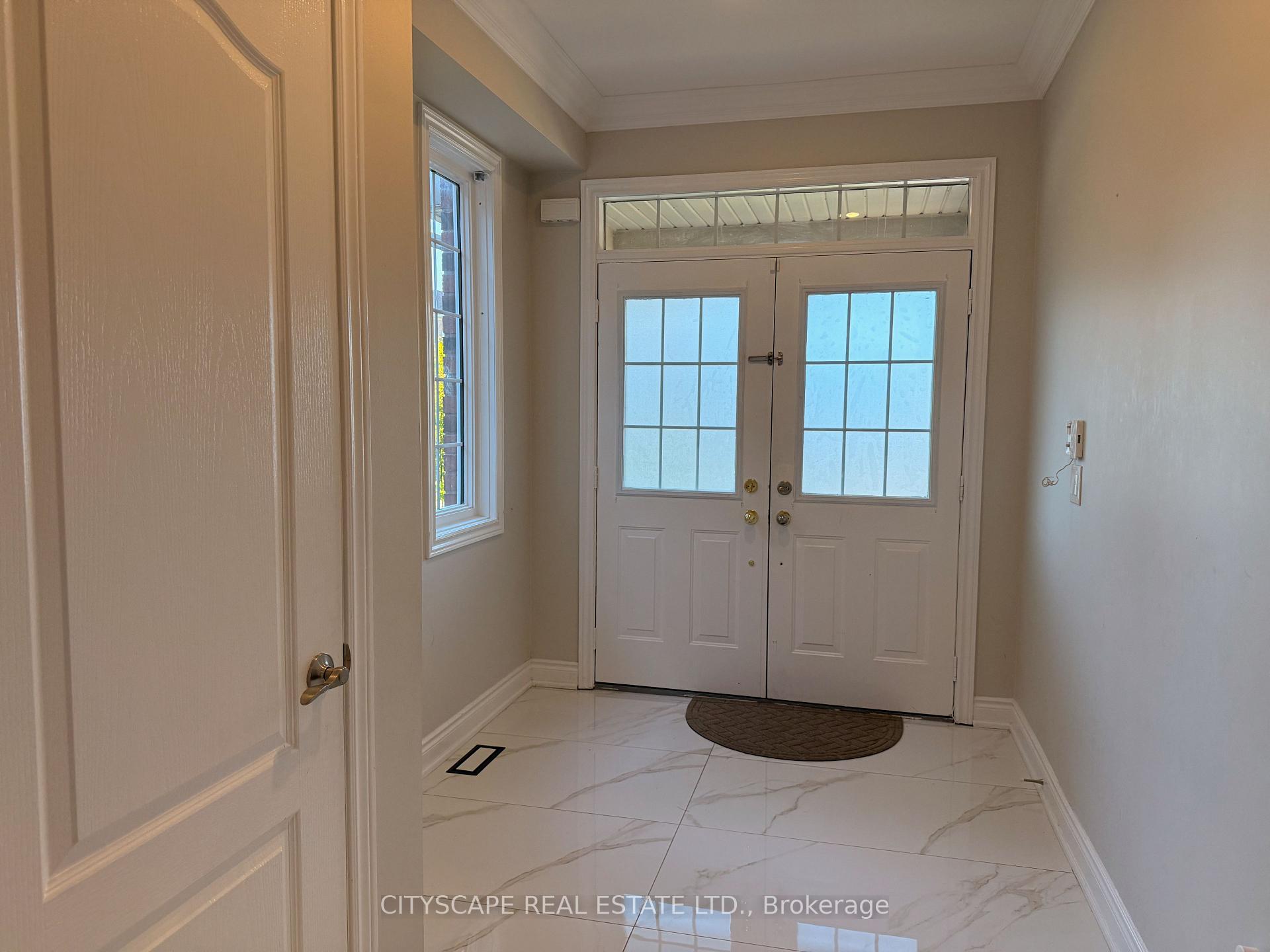 Photo 3 of 3232 Escada Drive, Mississauga, Churchill Meadows — HOMEH