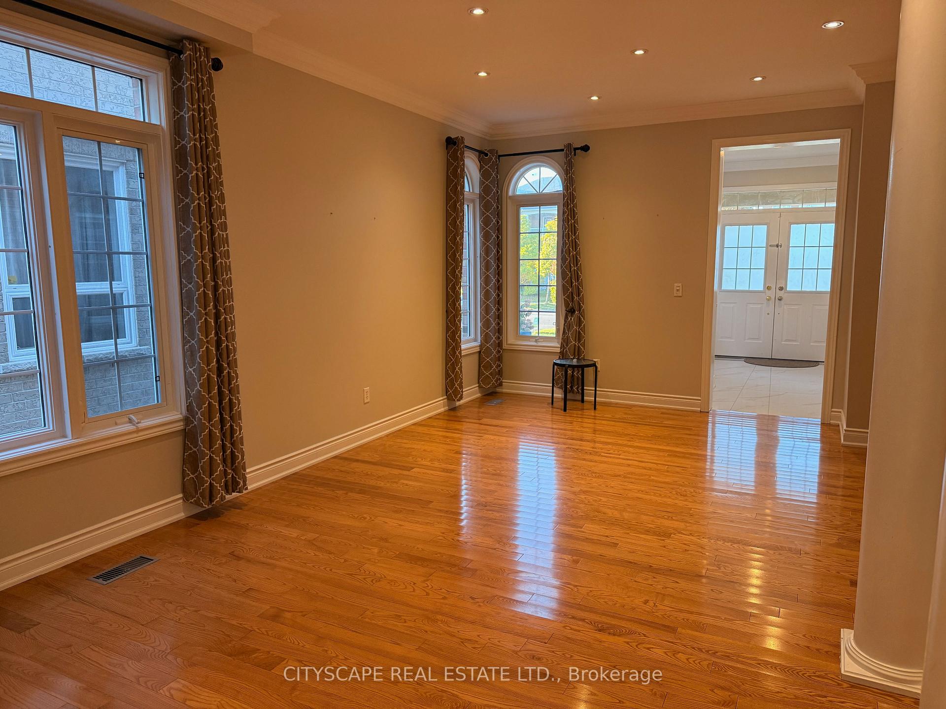 Photo 6 of 3232 Escada Drive, Mississauga, Churchill Meadows — HOMEH
