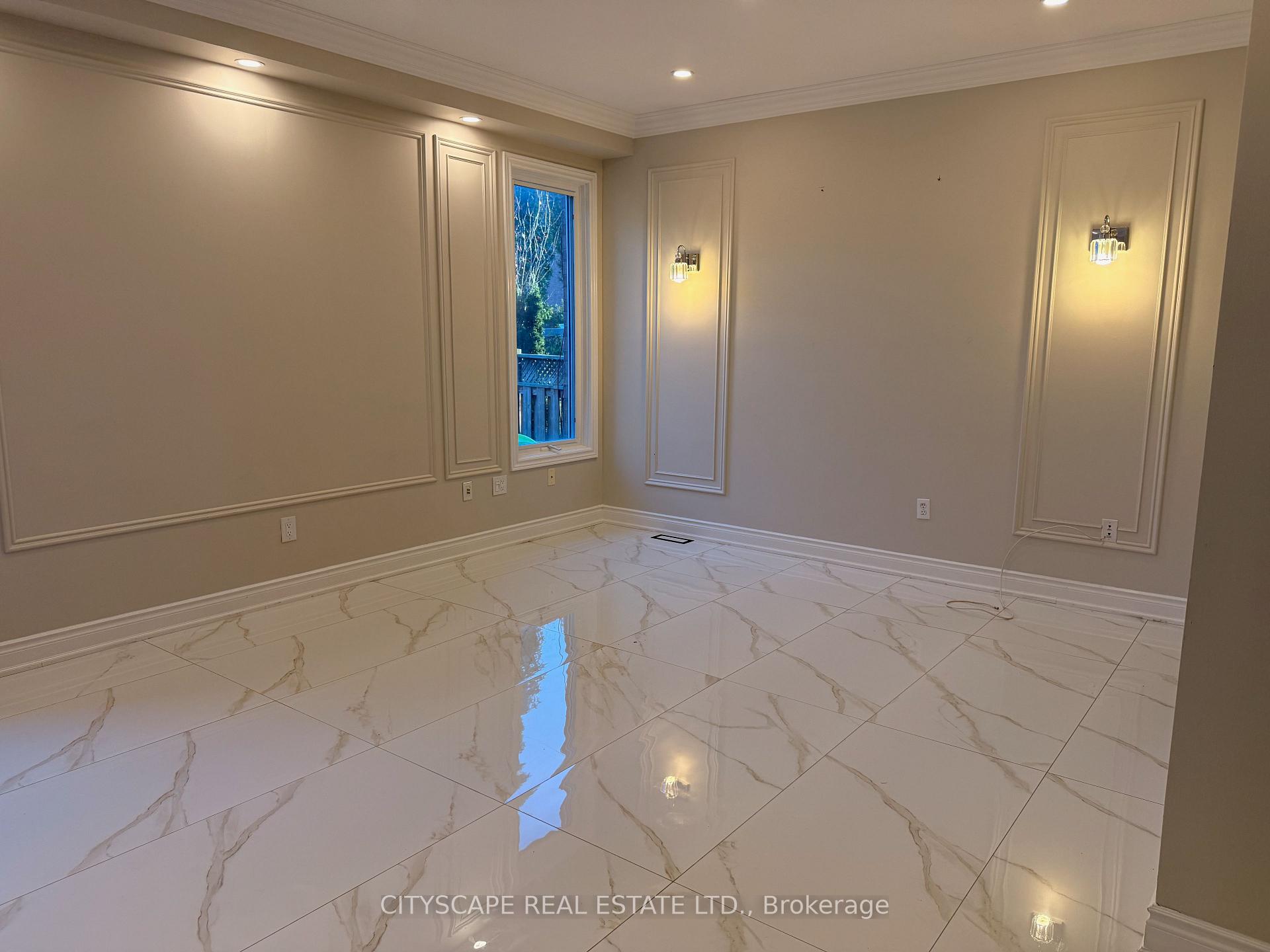 Photo 7 of 3232 Escada Drive, Mississauga, Churchill Meadows — HOMEH