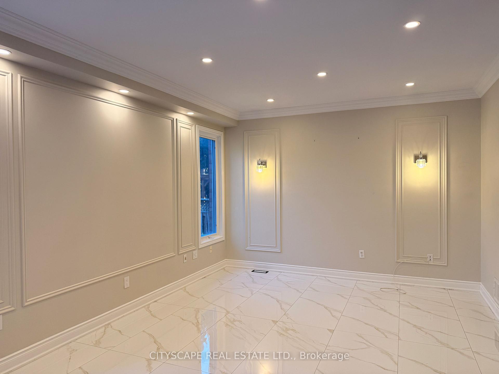 Photo 8 of 3232 Escada Drive, Mississauga, Churchill Meadows — HOMEH
