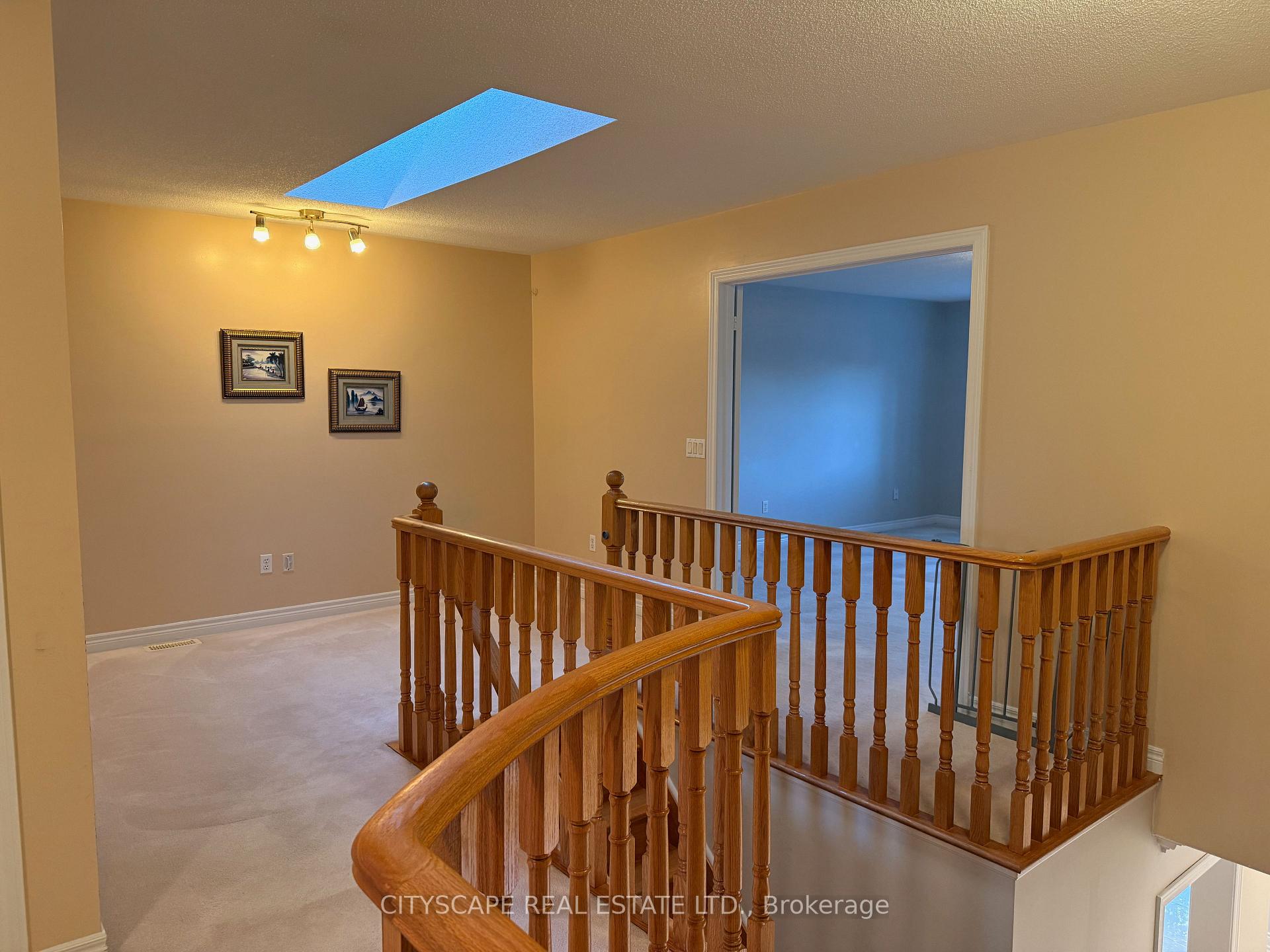 Photo 14 of 3232 Escada Drive, Mississauga, Churchill Meadows — HOMEH