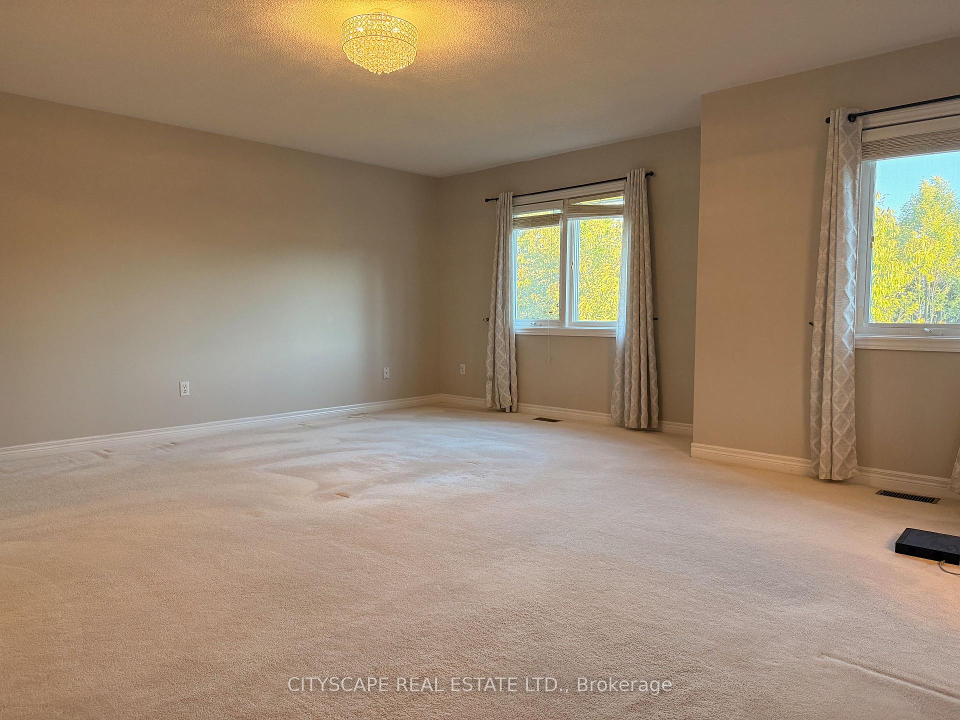 Photo 15 of 3232 Escada Drive, Mississauga, Churchill Meadows — HOMEH