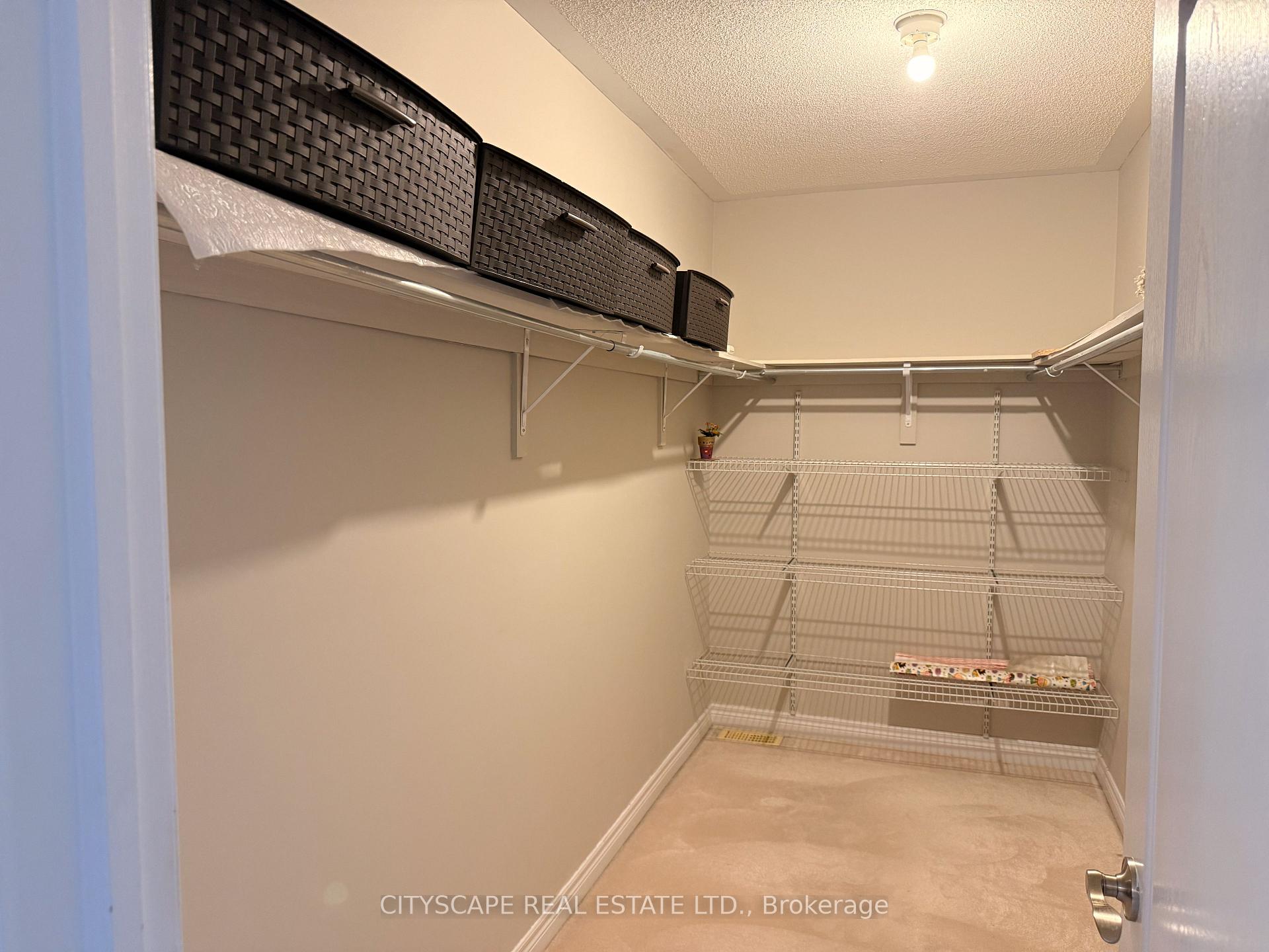 Photo 18 of 3232 Escada Drive, Mississauga, Churchill Meadows — HOMEH