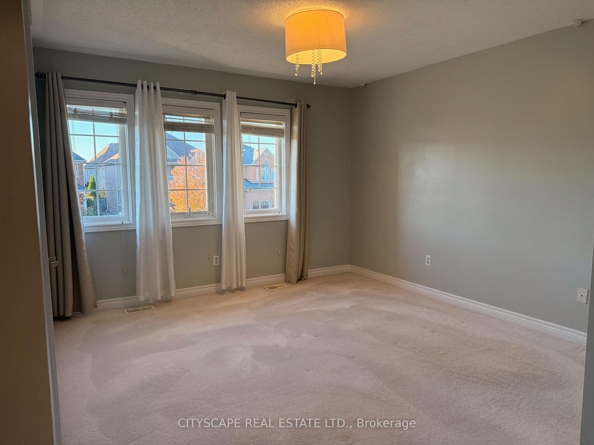 Photo 19 of 3232 Escada Drive, Mississauga, Churchill Meadows — HOMEH