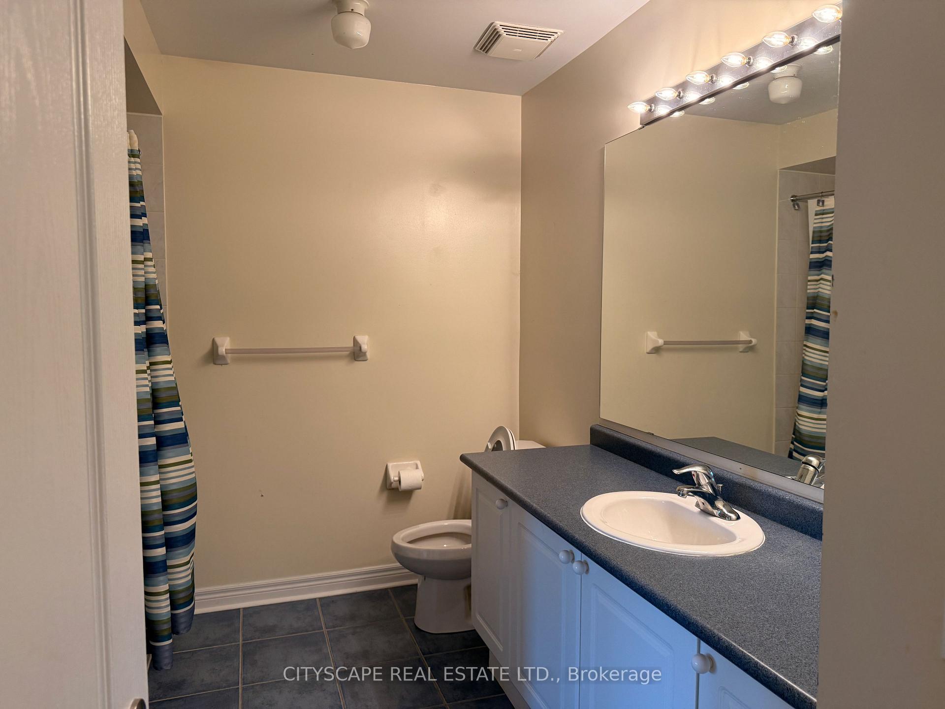 Photo 20 of 3232 Escada Drive, Mississauga, Churchill Meadows — HOMEH