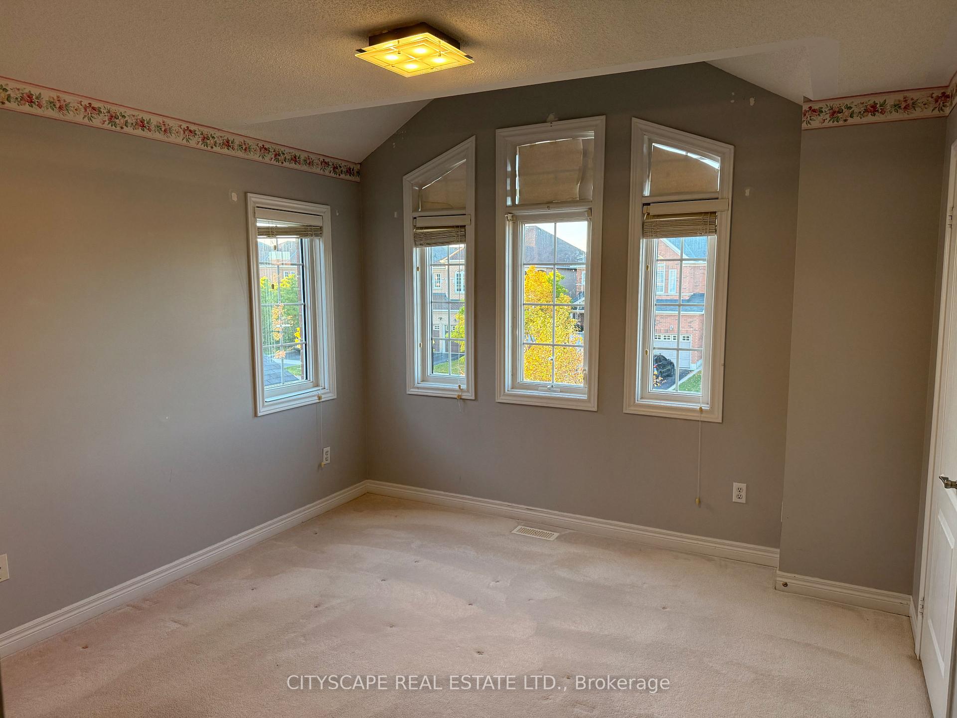 Photo 21 of 3232 Escada Drive, Mississauga, Churchill Meadows — HOMEH