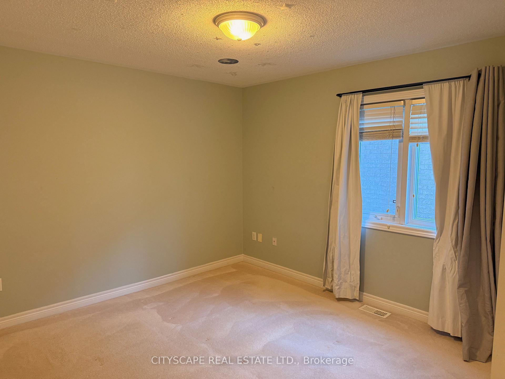 Photo 22 of 3232 Escada Drive, Mississauga, Churchill Meadows — HOMEH