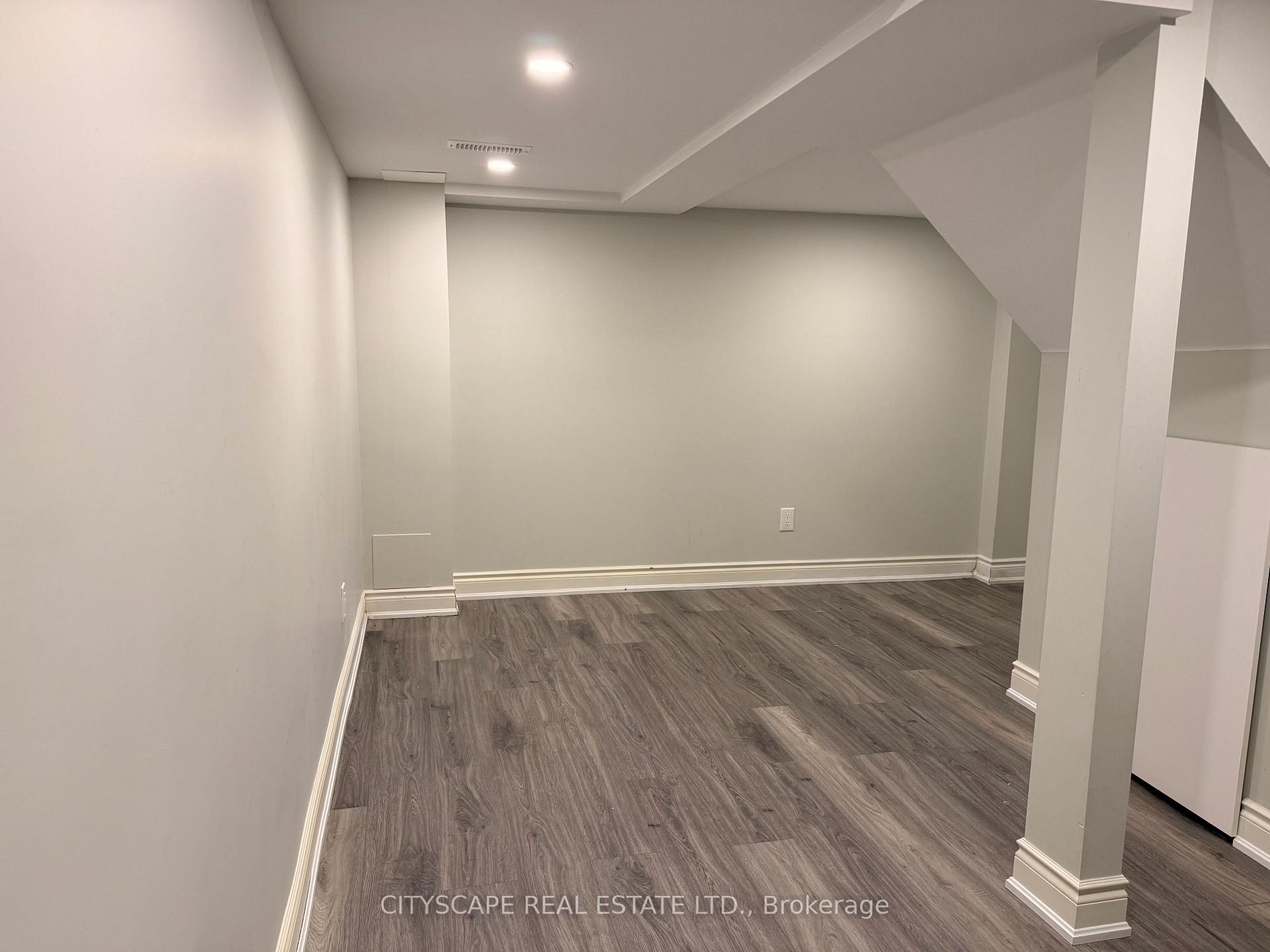 Photo 23 of 3232 Escada Drive, Mississauga, Churchill Meadows — HOMEH