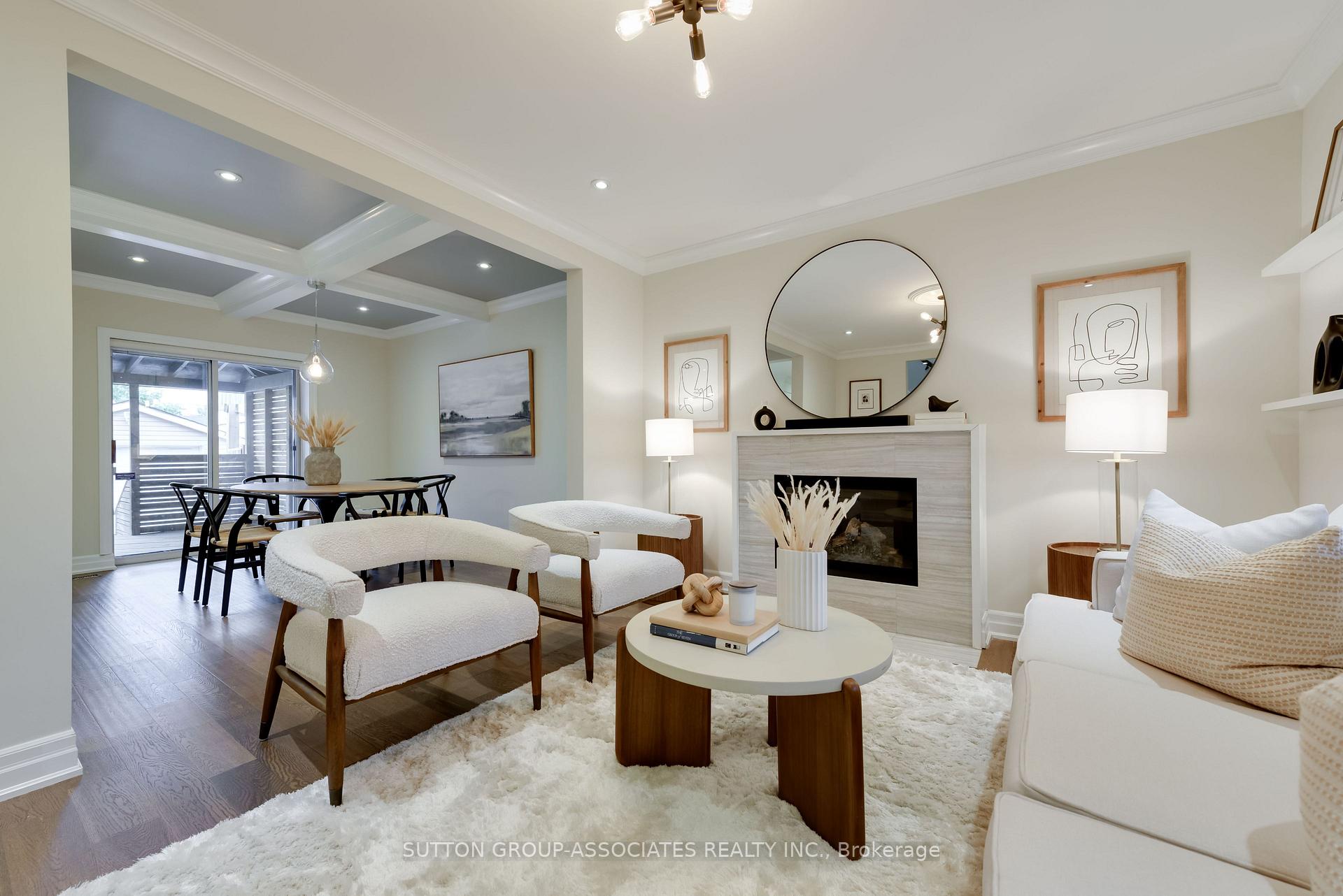 Photo of 71 Kersdale Avenue