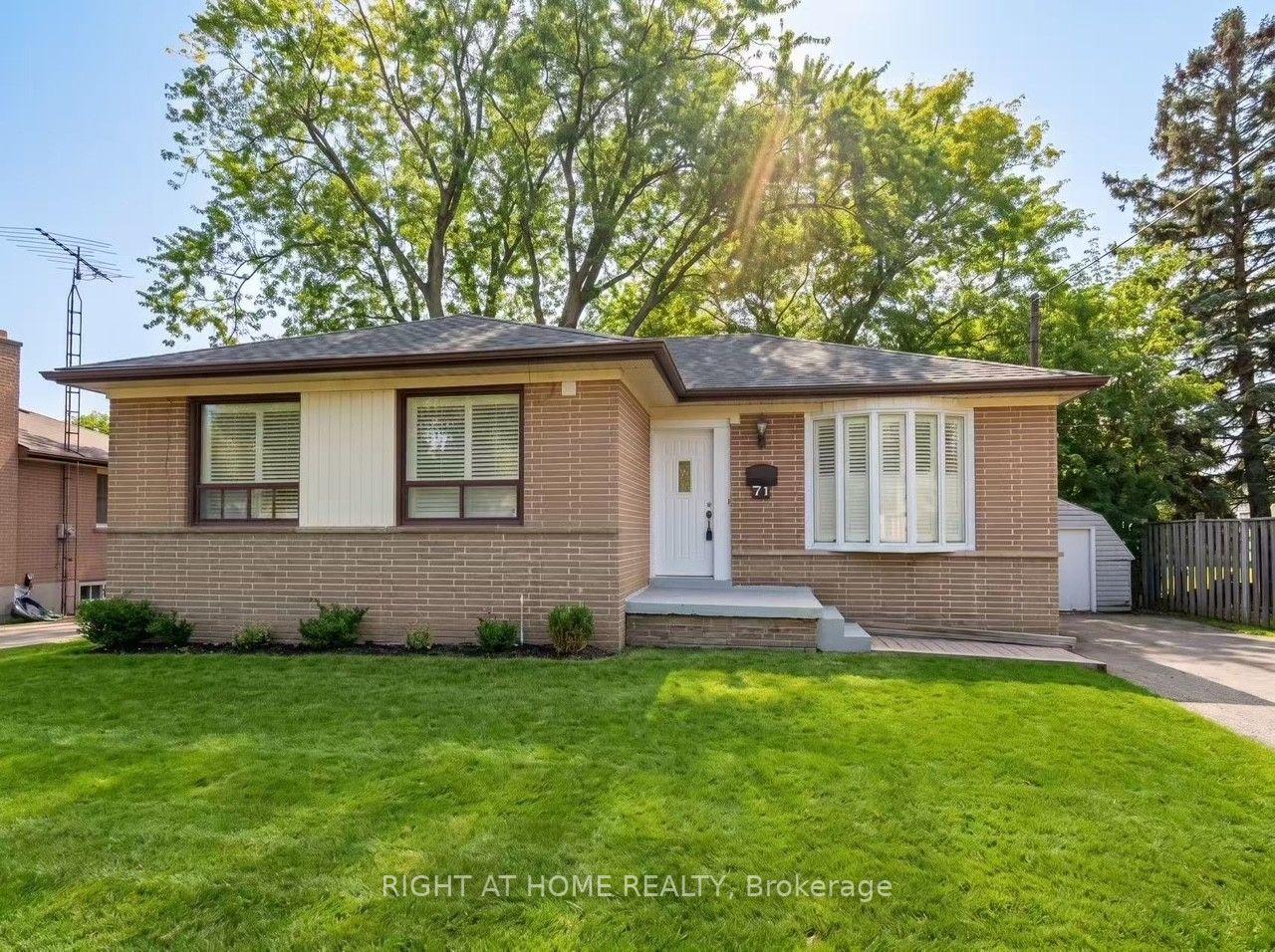Photo of 71 Rockport Crescent