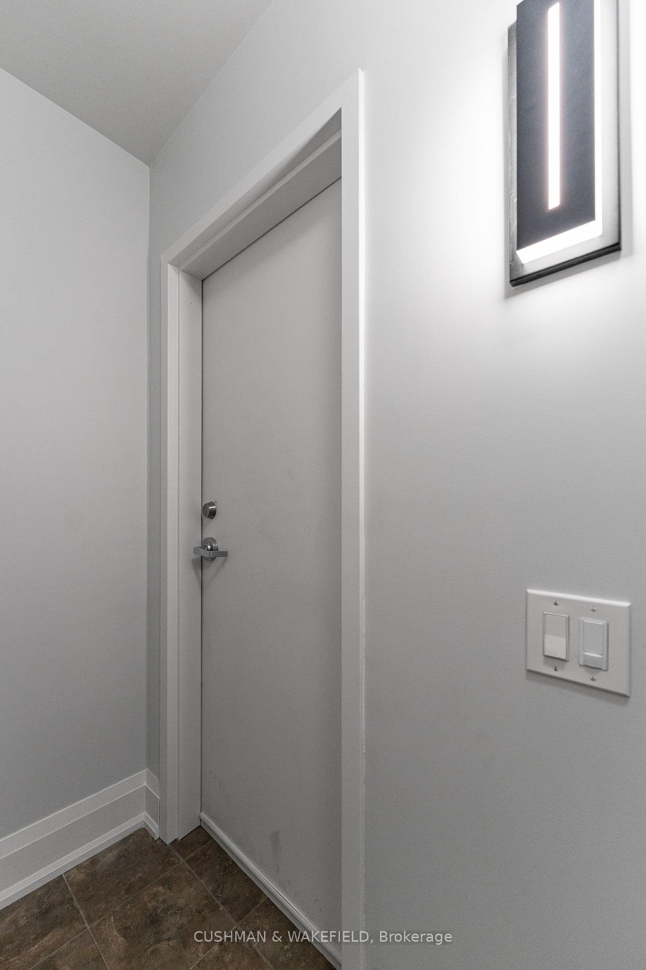 Photo 14 of 701 Mount Pleasant Road, Toronto, Mount Pleasant East — HOMEH