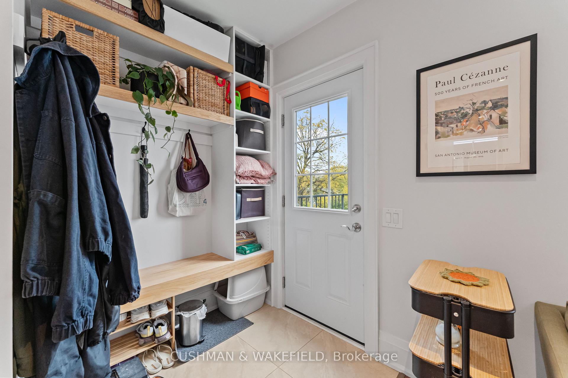 Photo 16 of 701 Mount Pleasant Road, Toronto, Mount Pleasant East — HOMEH