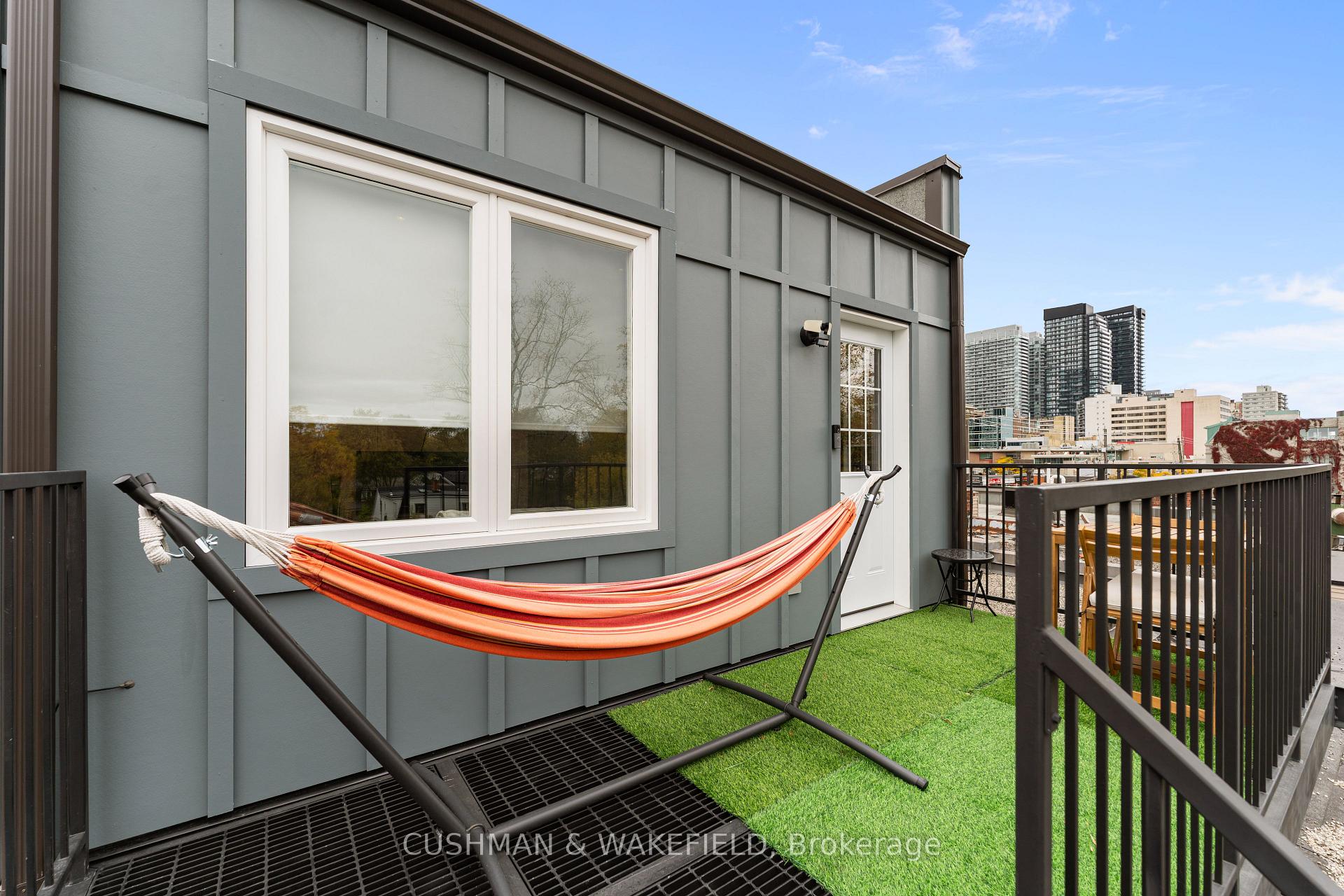 Photo 17 of 701 Mount Pleasant Road, Toronto, Mount Pleasant East — HOMEH