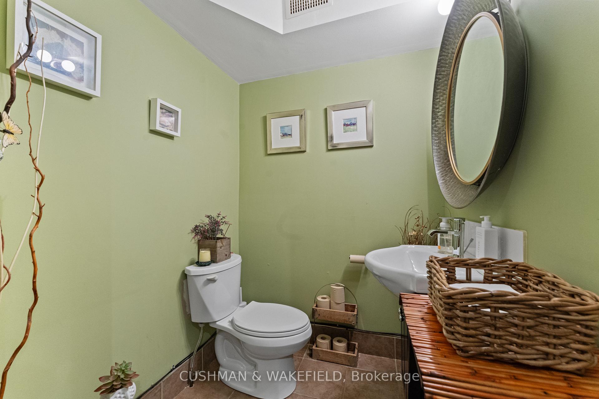 Photo 30 of 701 Mount Pleasant Road, Toronto, Mount Pleasant East — HOMEH