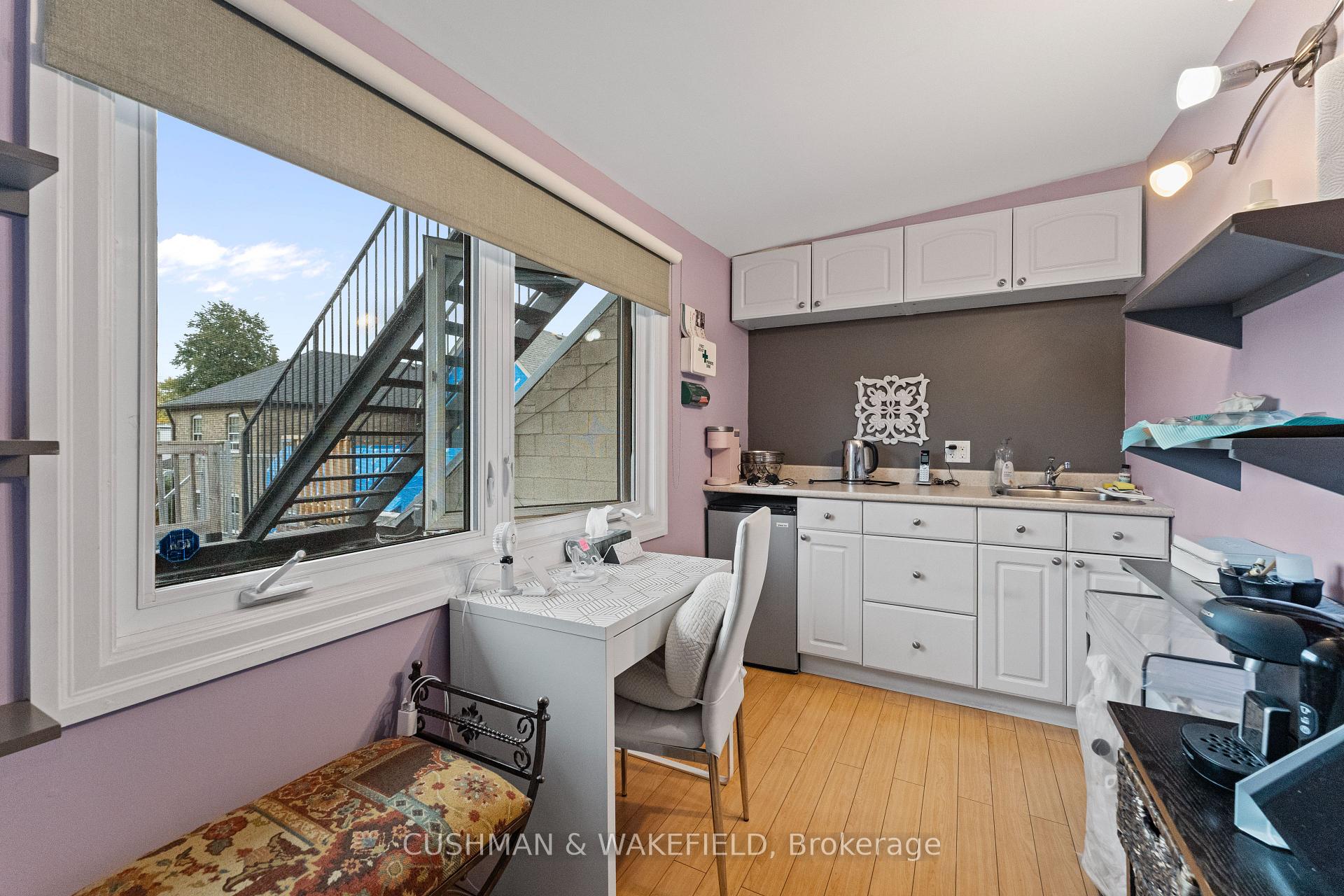 Photo 33 of 701 Mount Pleasant Road, Toronto, Mount Pleasant East — HOMEH