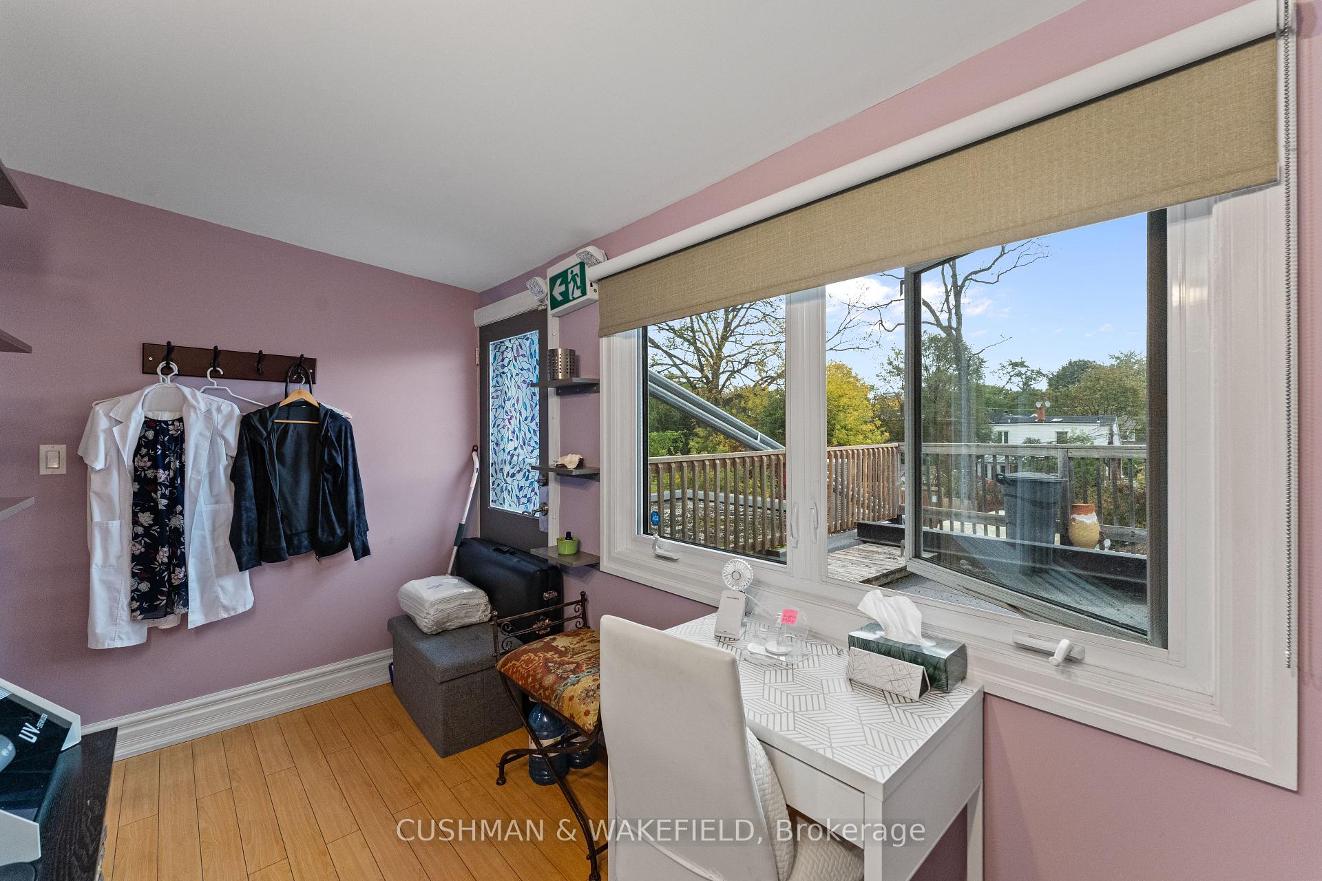 Photo 34 of 701 Mount Pleasant Road, Toronto, Mount Pleasant East — HOMEH