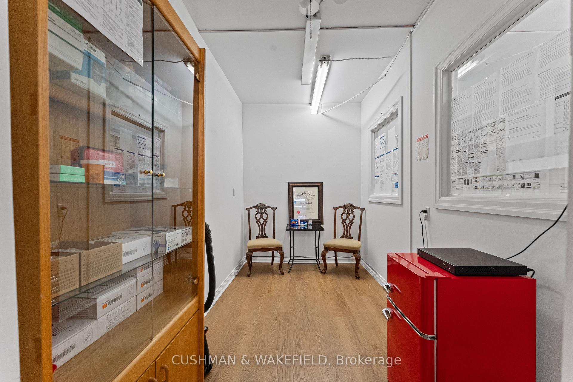 Photo 38 of 701 Mount Pleasant Road, Toronto, Mount Pleasant East — HOMEH