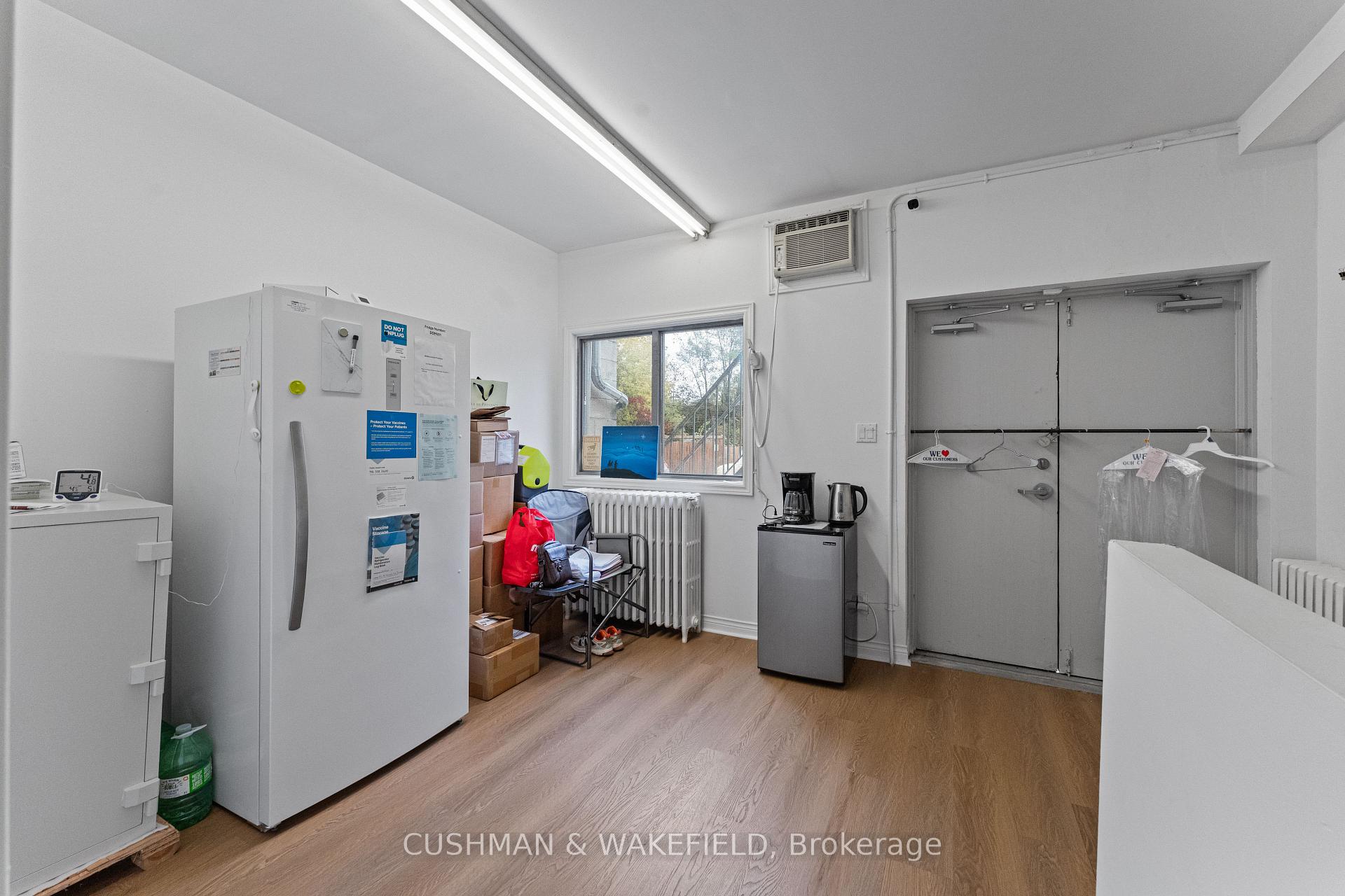 Photo 40 of 701 Mount Pleasant Road, Toronto, Mount Pleasant East — HOMEH