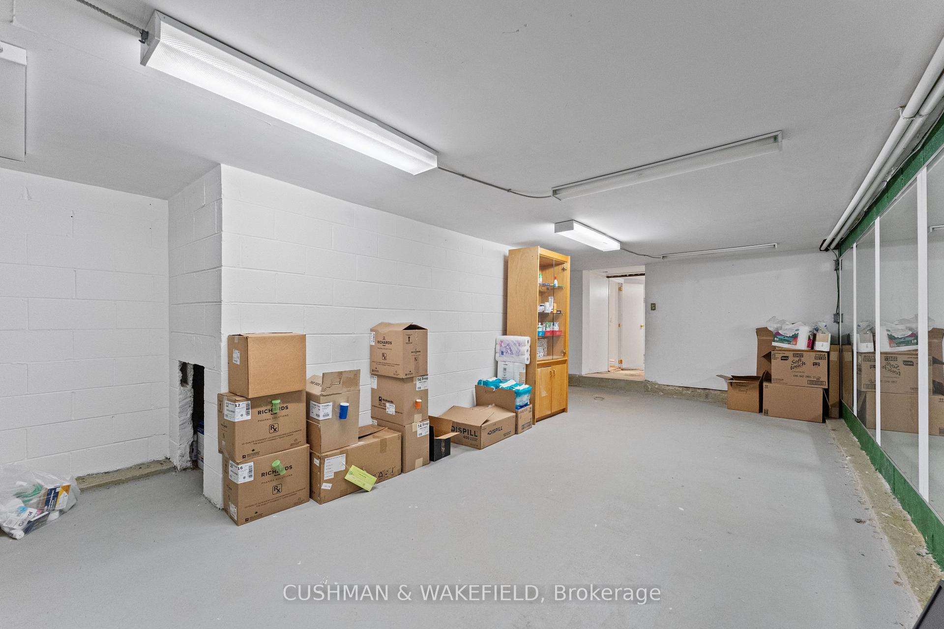 Photo 42 of 701 Mount Pleasant Road, Toronto, Mount Pleasant East — HOMEH