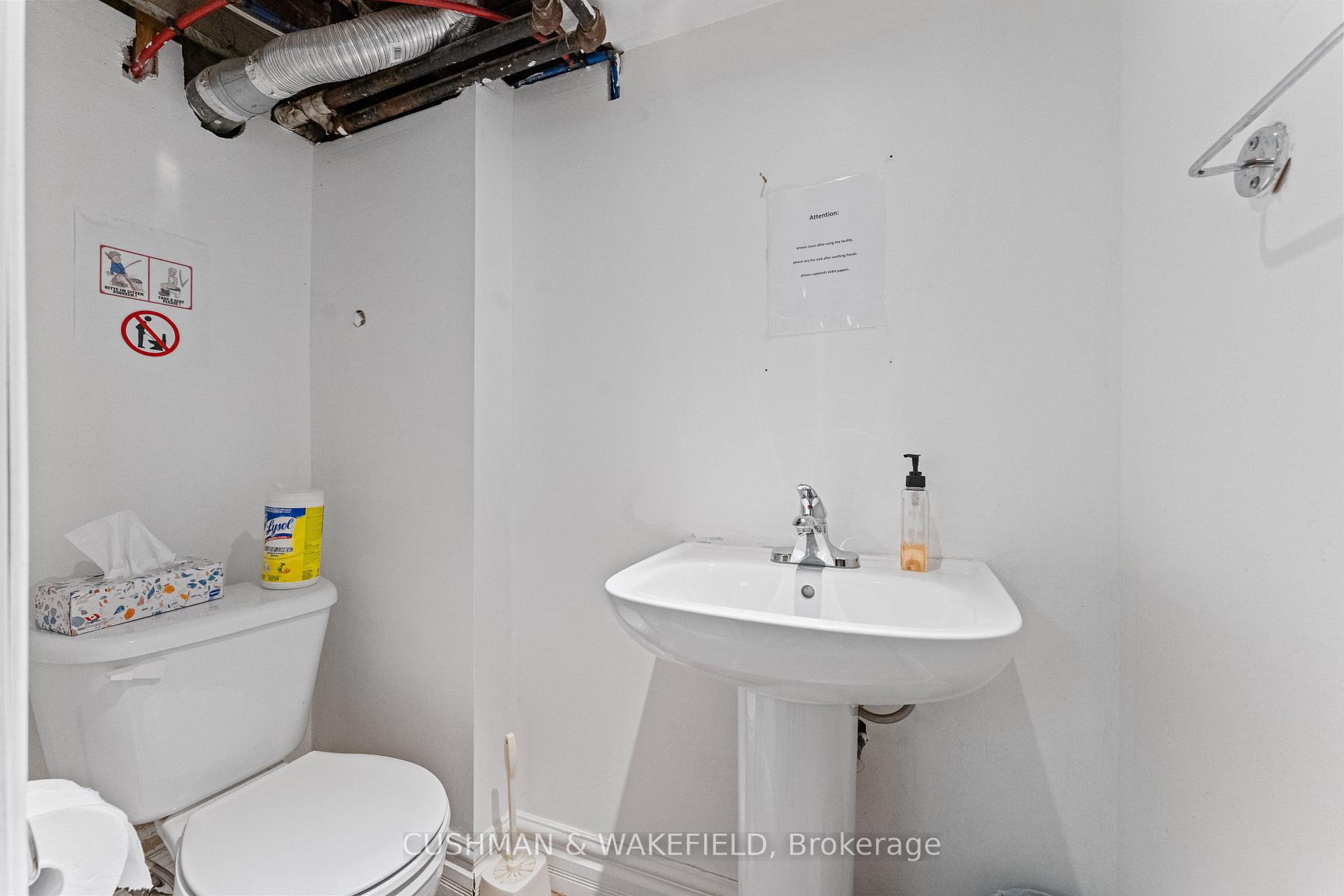 Photo 44 of 701 Mount Pleasant Road, Toronto, Mount Pleasant East — HOMEH