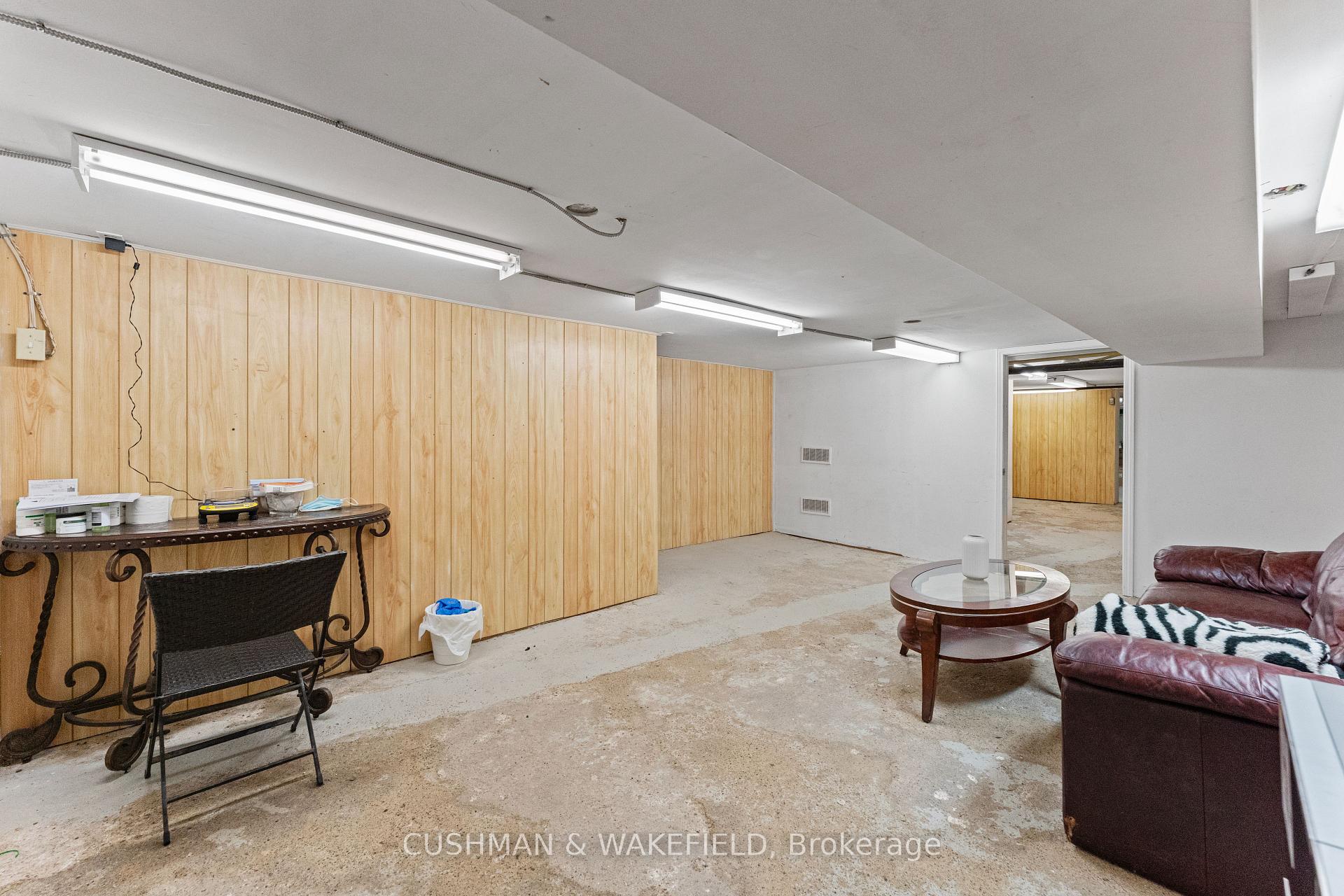 Photo 45 of 701 Mount Pleasant Road, Toronto, Mount Pleasant East — HOMEH