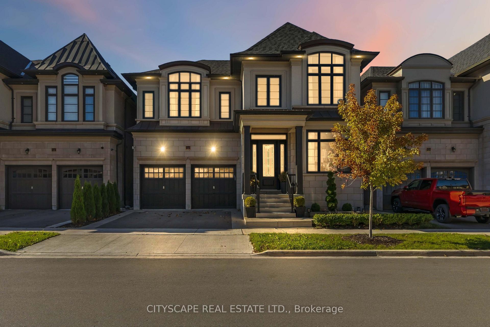Photo of 2343 Edward Leaver Trail