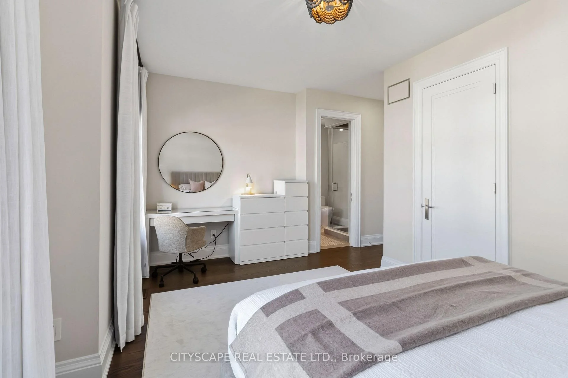Photo 34 of 2343 Edward Leaver Trail, Oakville, Glen Abbey — HOMEH