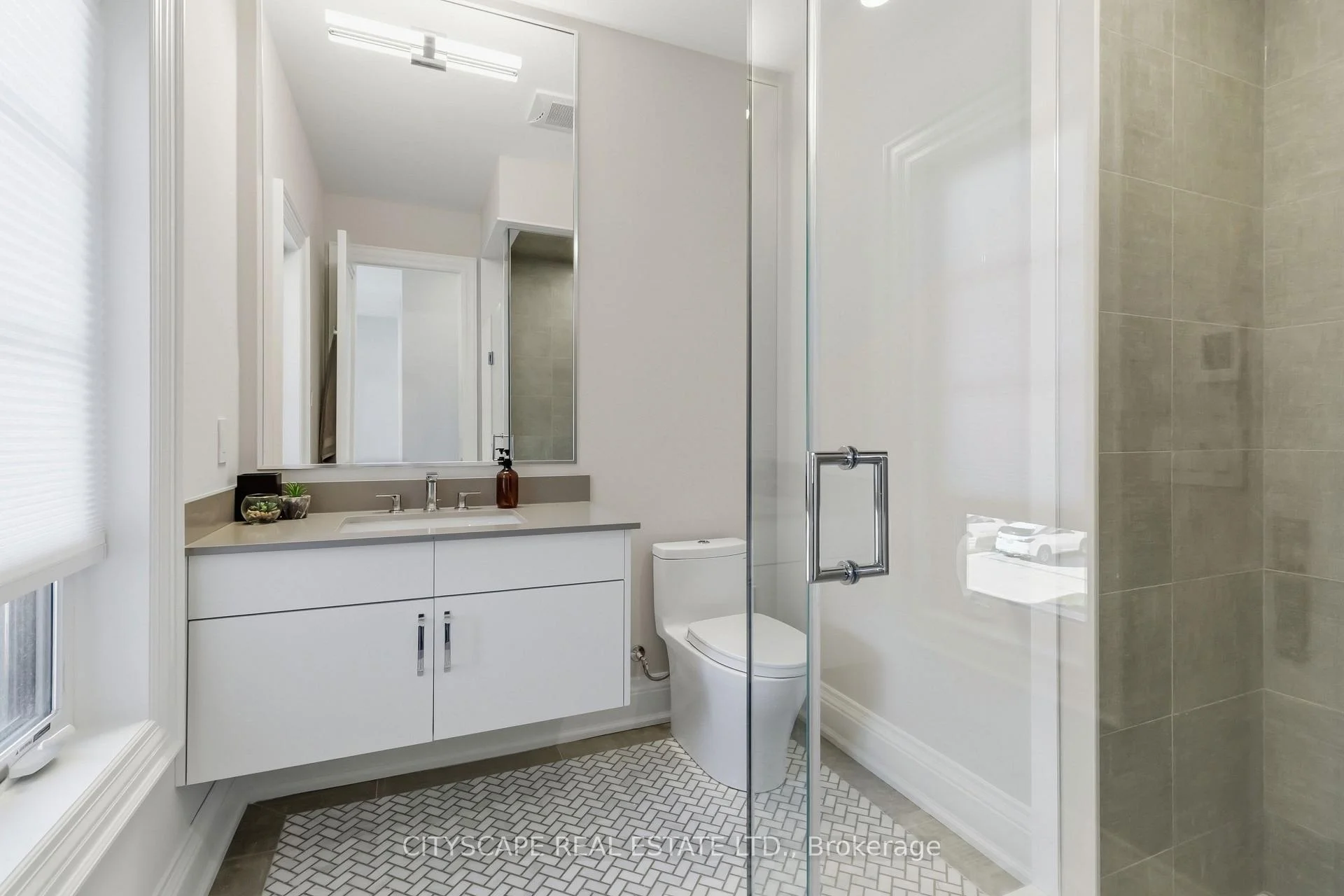 Photo 35 of 2343 Edward Leaver Trail, Oakville, Glen Abbey — HOMEH