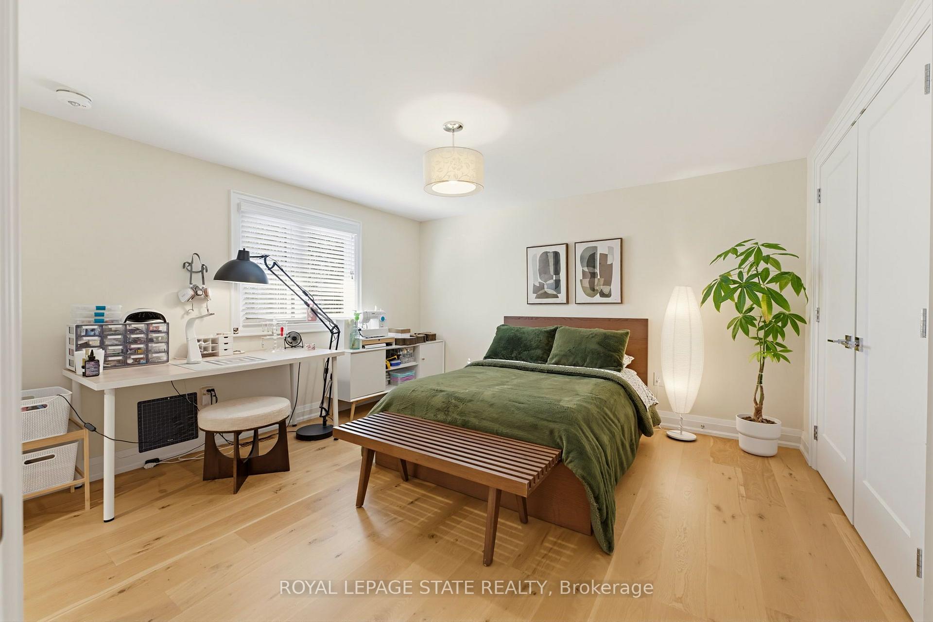 Photo 19 of 212 Stadacona Avenue, Hamilton, Ancaster — HOMEH