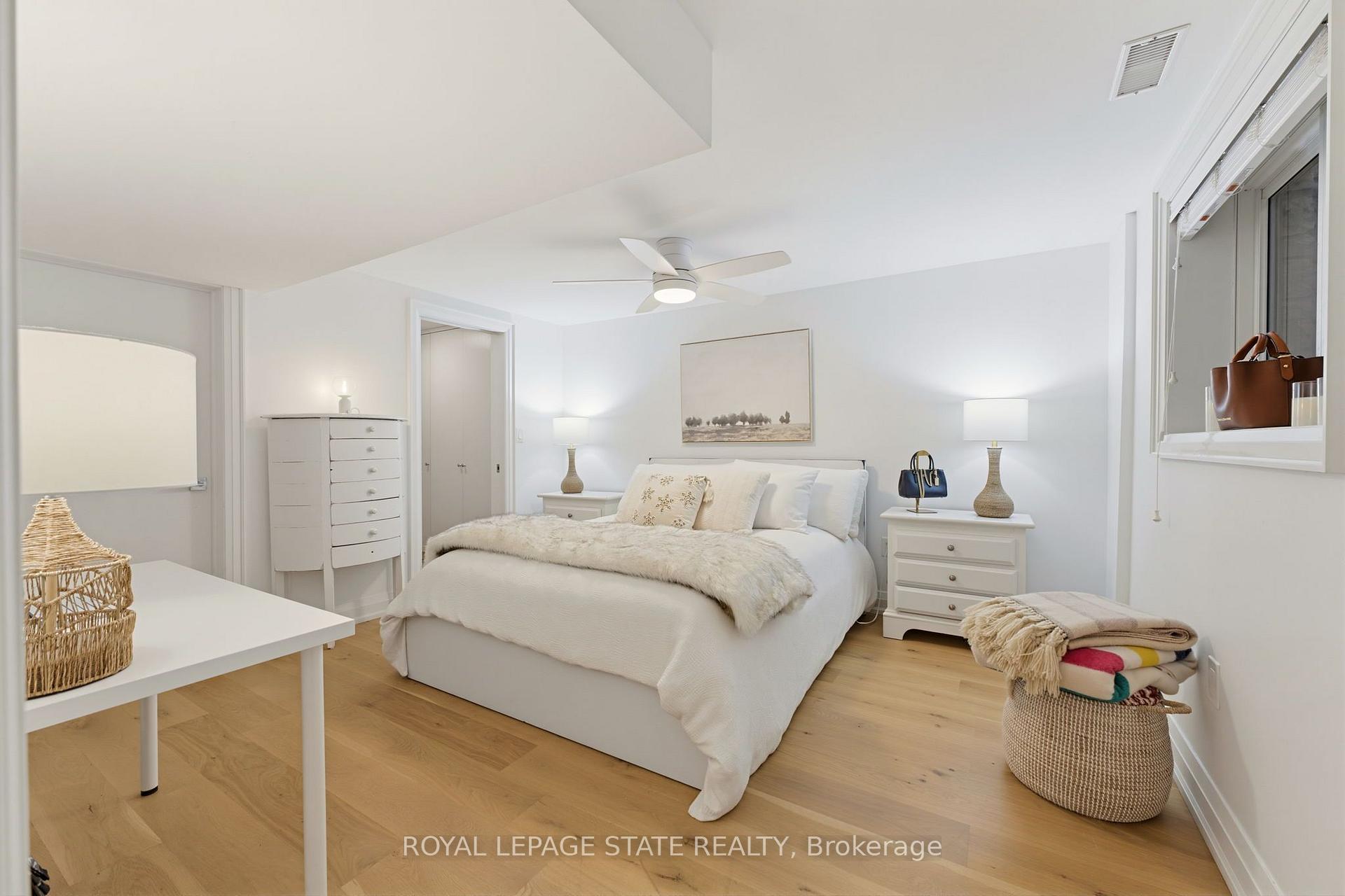 Photo 29 of 212 Stadacona Avenue, Hamilton, Ancaster — HOMEH