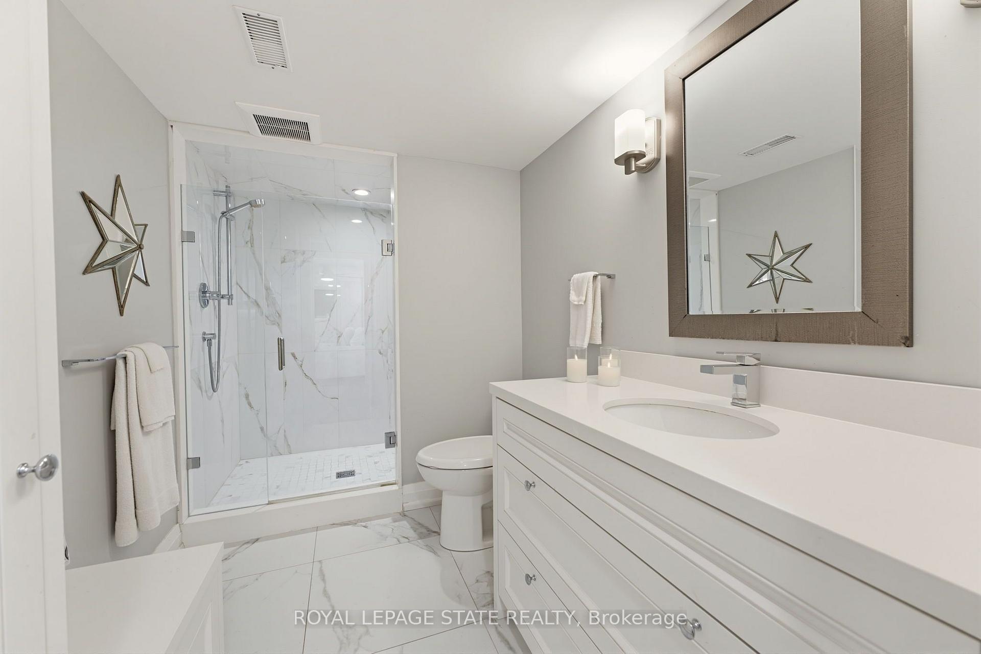 Photo 30 of 212 Stadacona Avenue, Hamilton, Ancaster — HOMEH