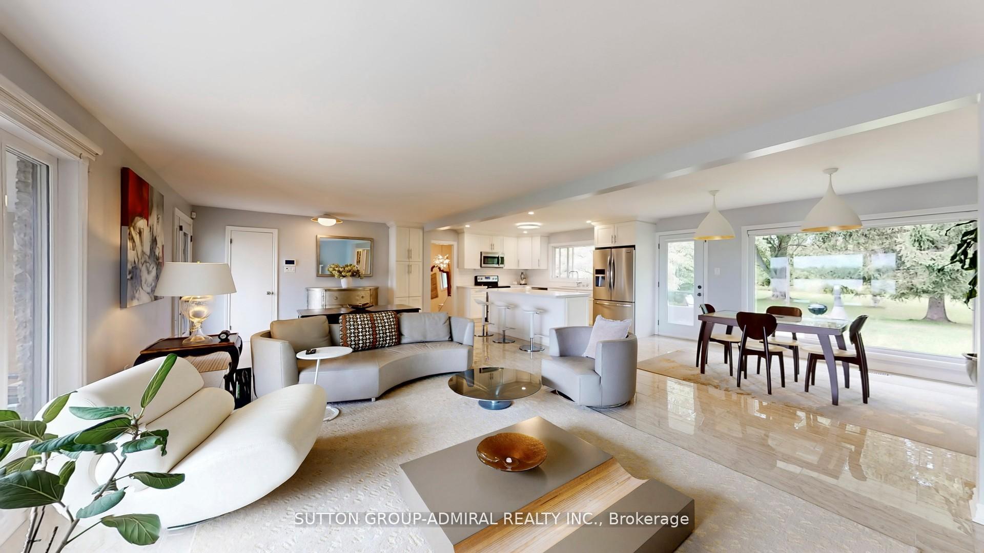 Photo 6 of Unit Main, 9767 Niagara River Parkway, Niagara Falls, Lyons Creek — HOMEH