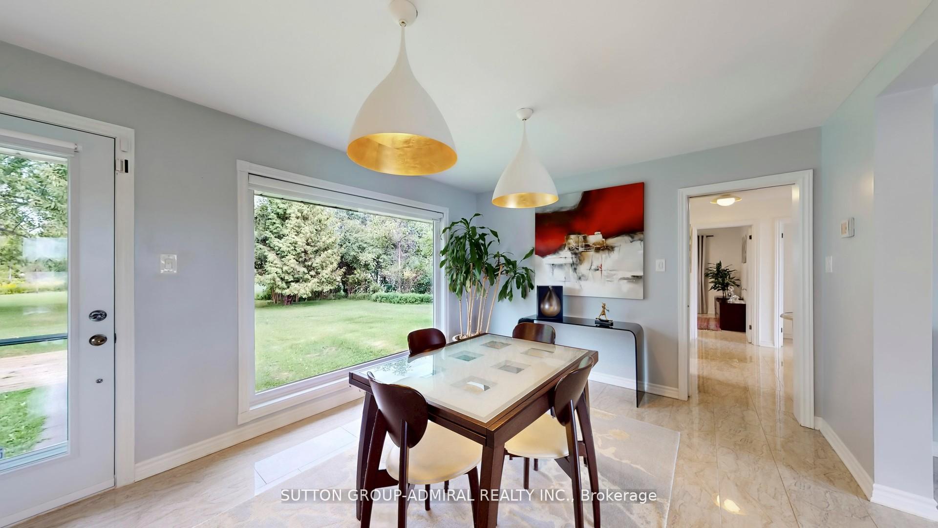 Photo 7 of Unit Main, 9767 Niagara River Parkway, Niagara Falls, Lyons Creek — HOMEH