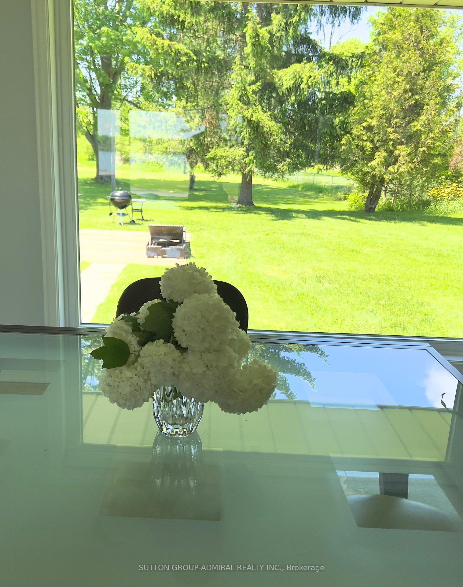 Photo 10 of Unit Main, 9767 Niagara River Parkway, Niagara Falls, Lyons Creek — HOMEH