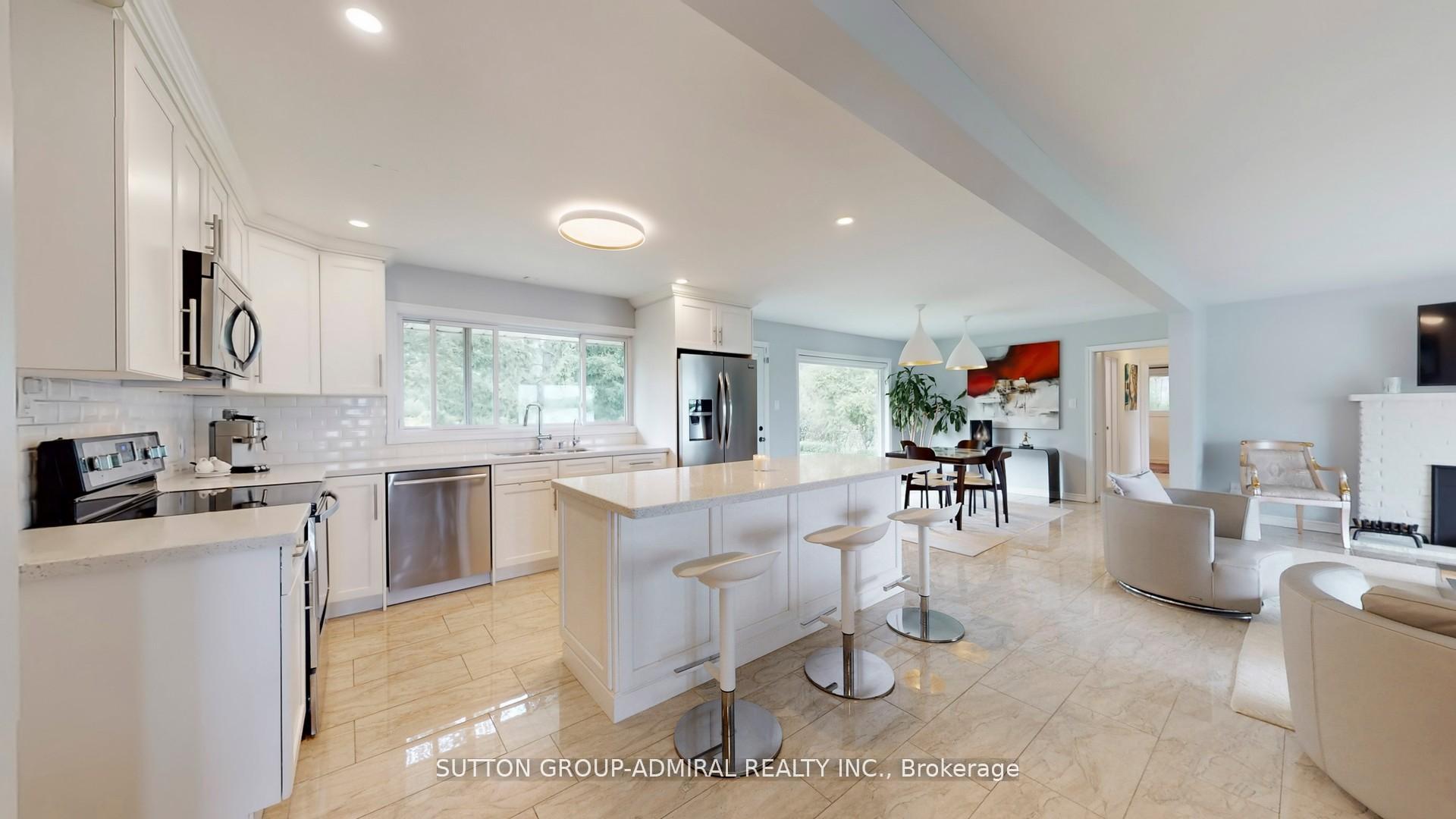Photo 11 of Unit Main, 9767 Niagara River Parkway, Niagara Falls, Lyons Creek — HOMEH